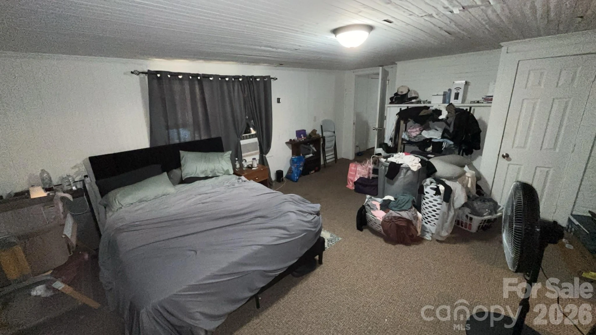 166 Main Street - Photo 33