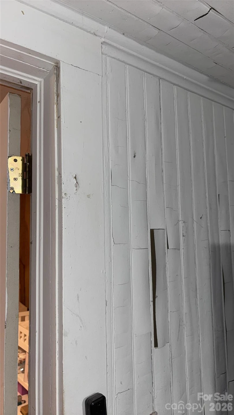 166 Main Street - Photo 34