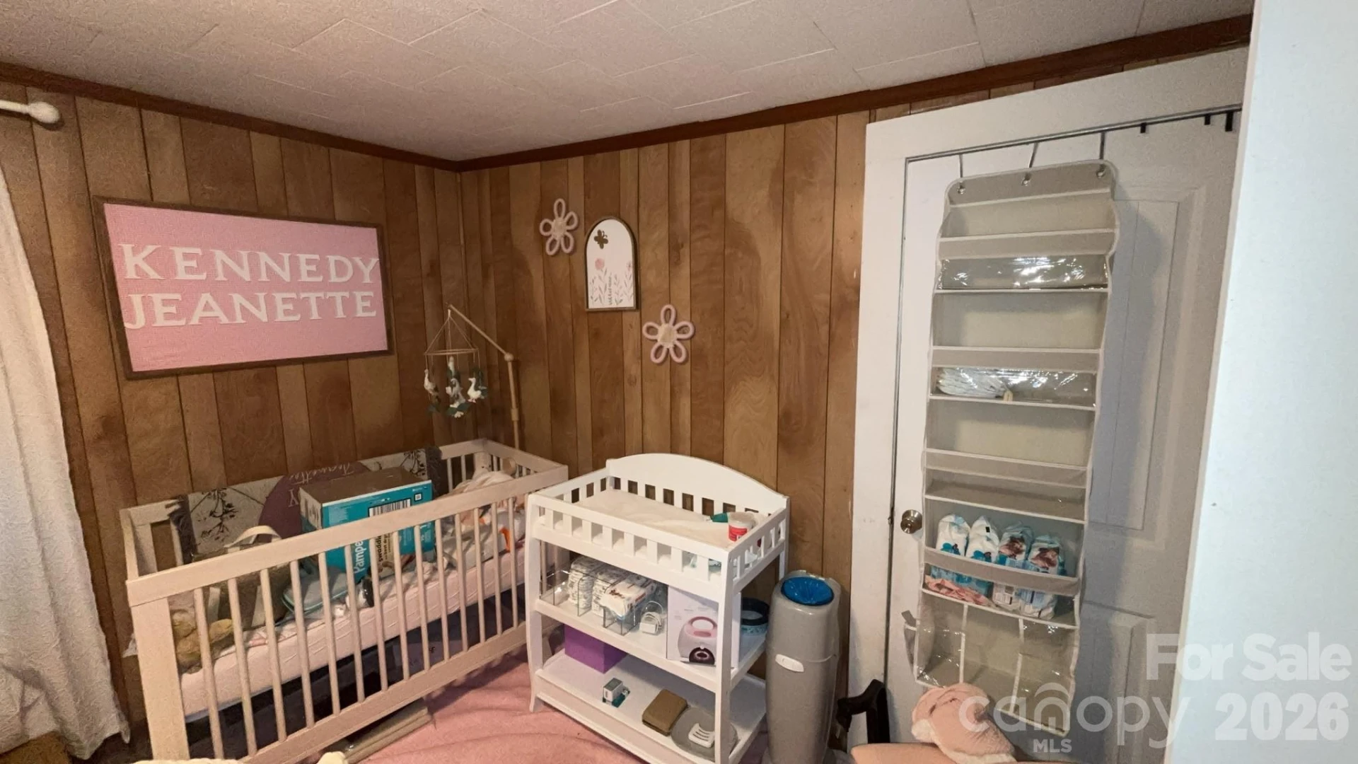 166 Main Street - Photo 35