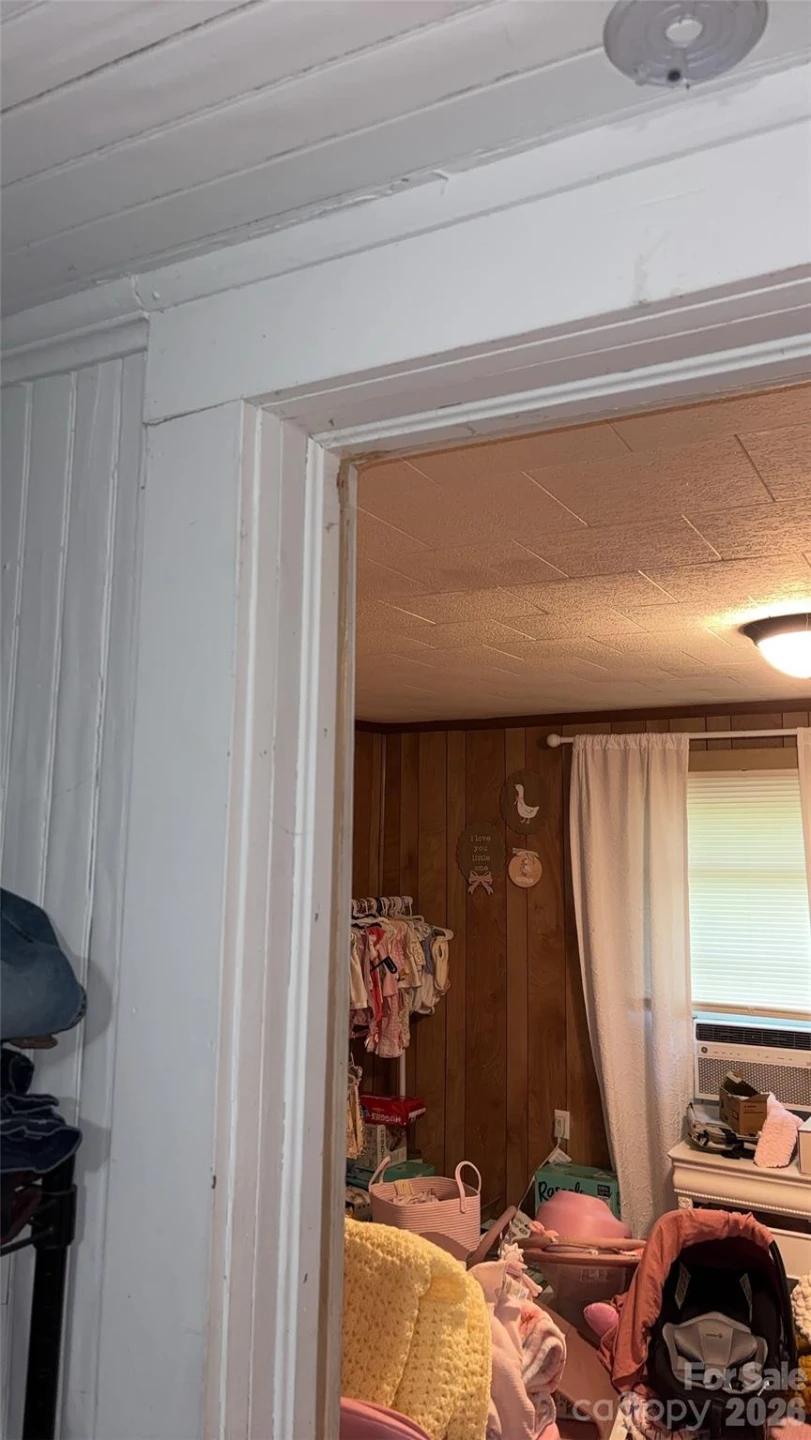 166 Main Street - Photo 36