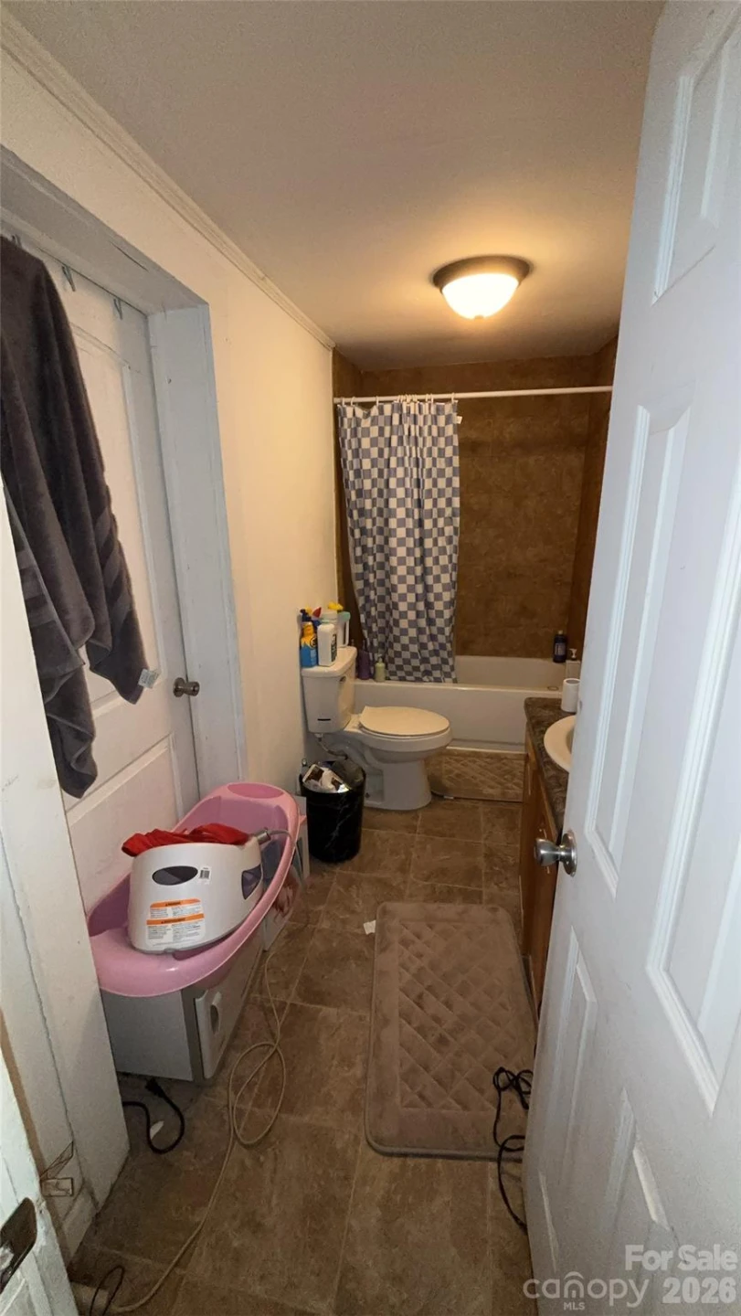 166 Main Street - Photo 37