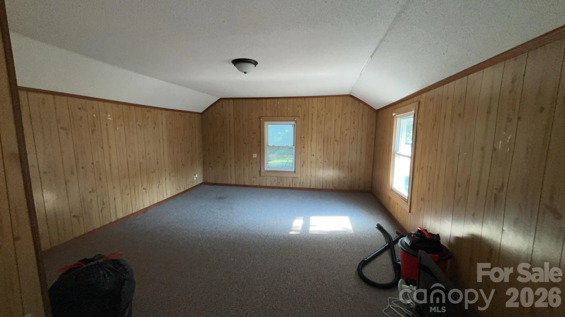 166 Main Street - Photo 38