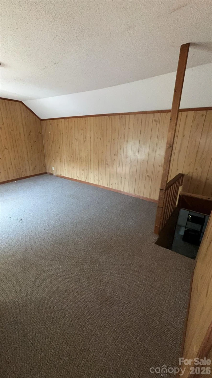 166 Main Street - Photo 39