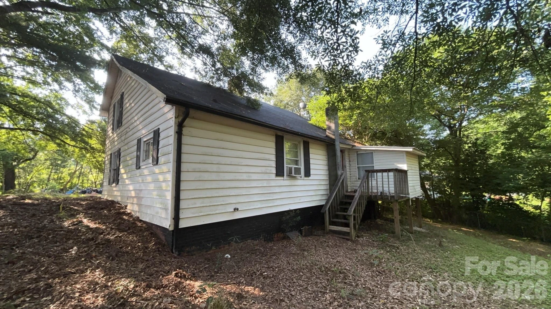 166 Main Street - Photo 5