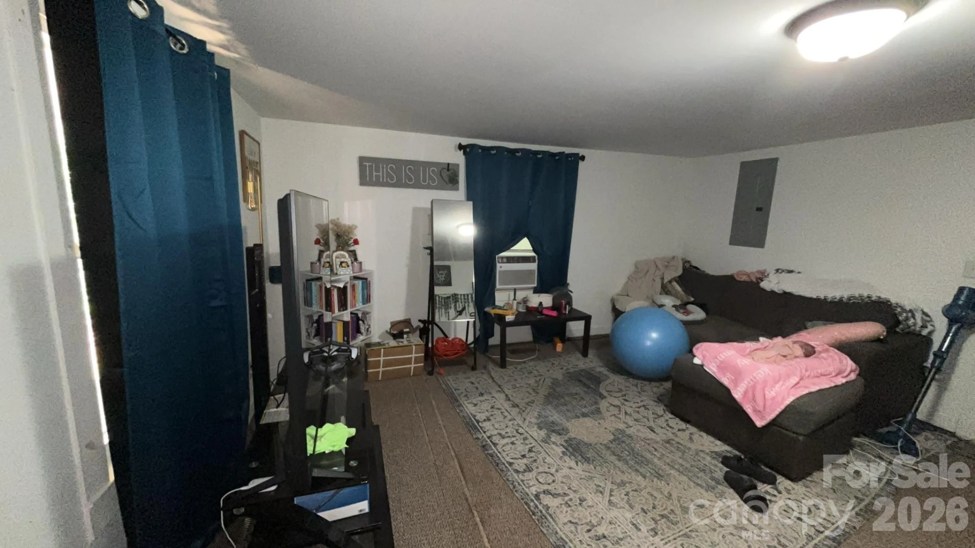 166 Main Street - Photo 6