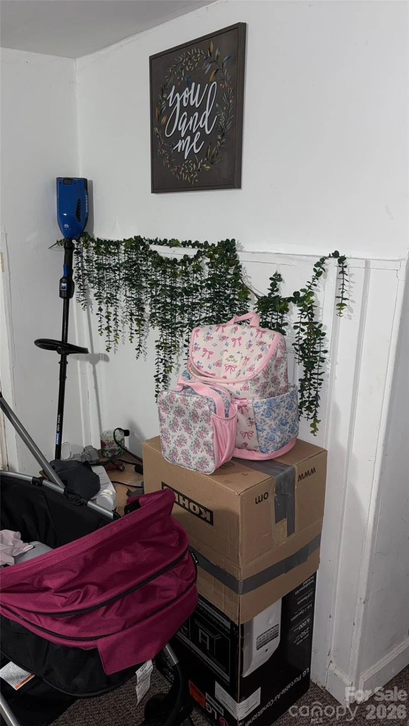 166 Main Street - Photo 7