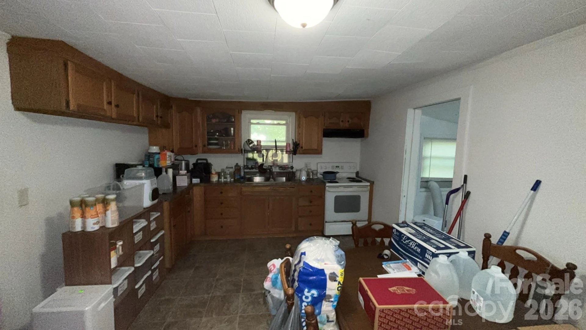 166 Main Street - Photo 8