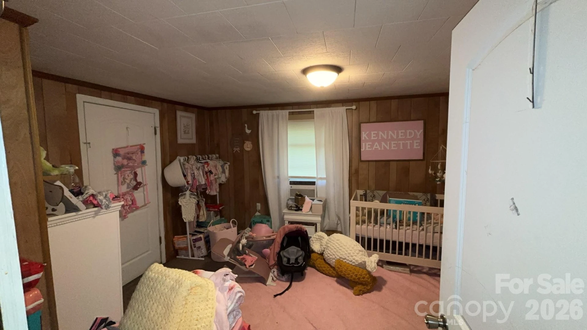 166 Main Street - Photo 10