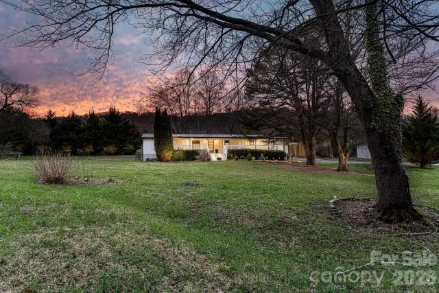 2 Shady Oak Lane, Arden, NC, 28704