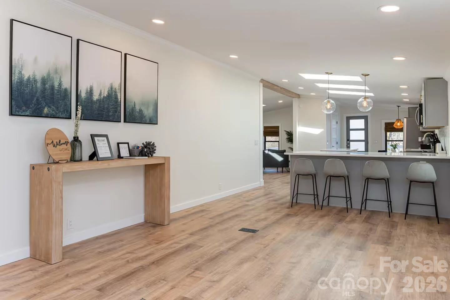 2 Shady Oak Lane - Photo 26