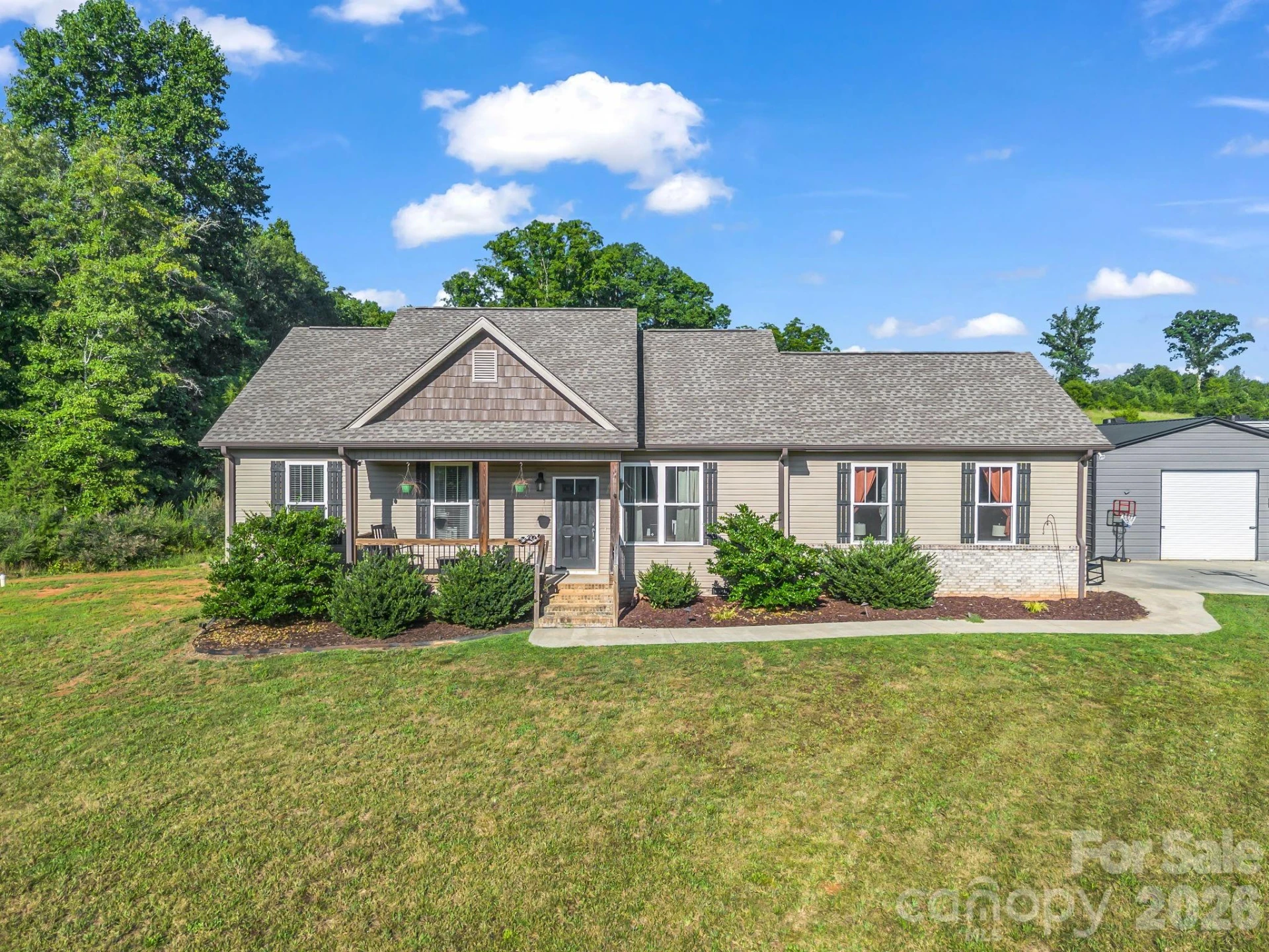 117 Clarence Road