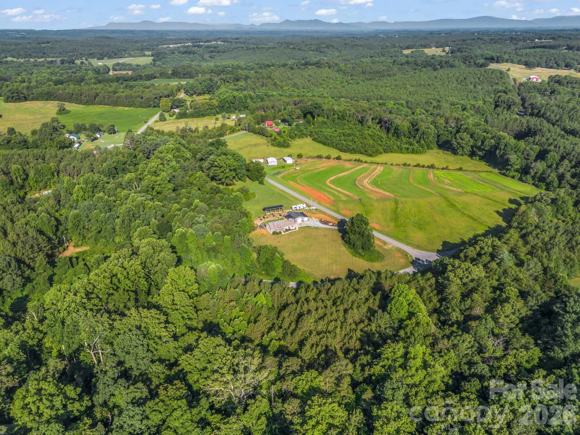117 Clarence Road - Photo 11