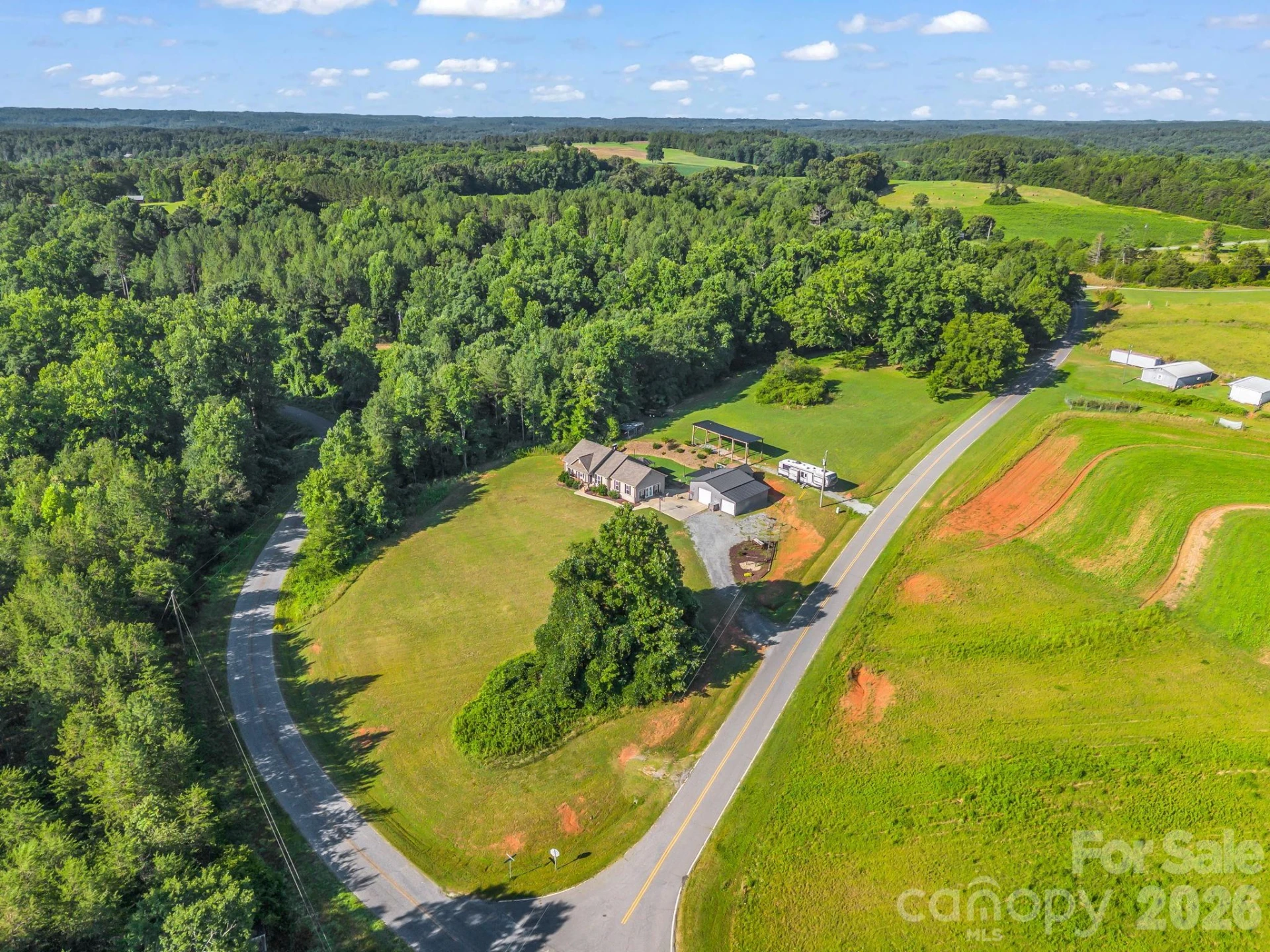 117 Clarence Road - Photo 14