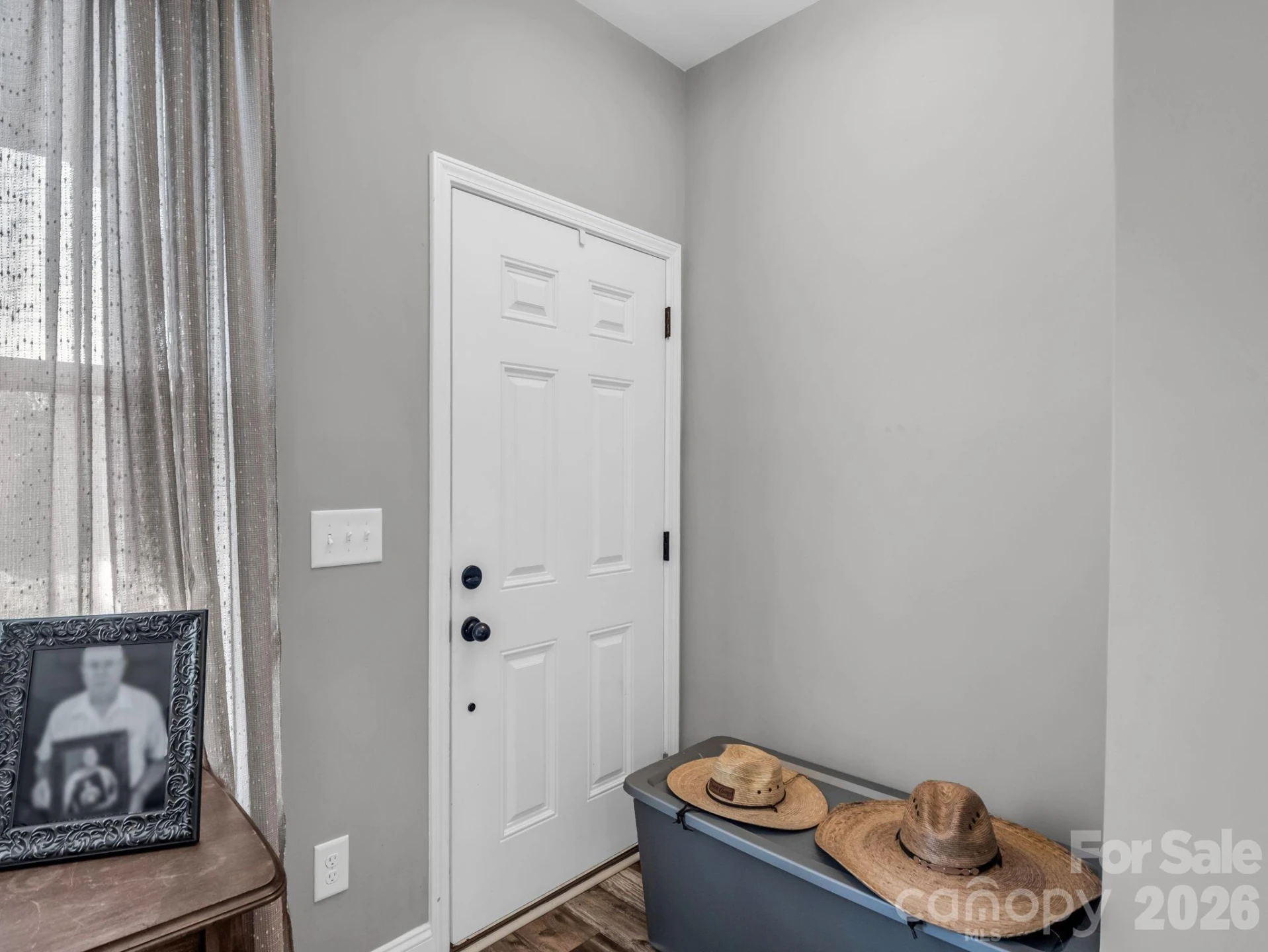 117 Clarence Road - Photo 17