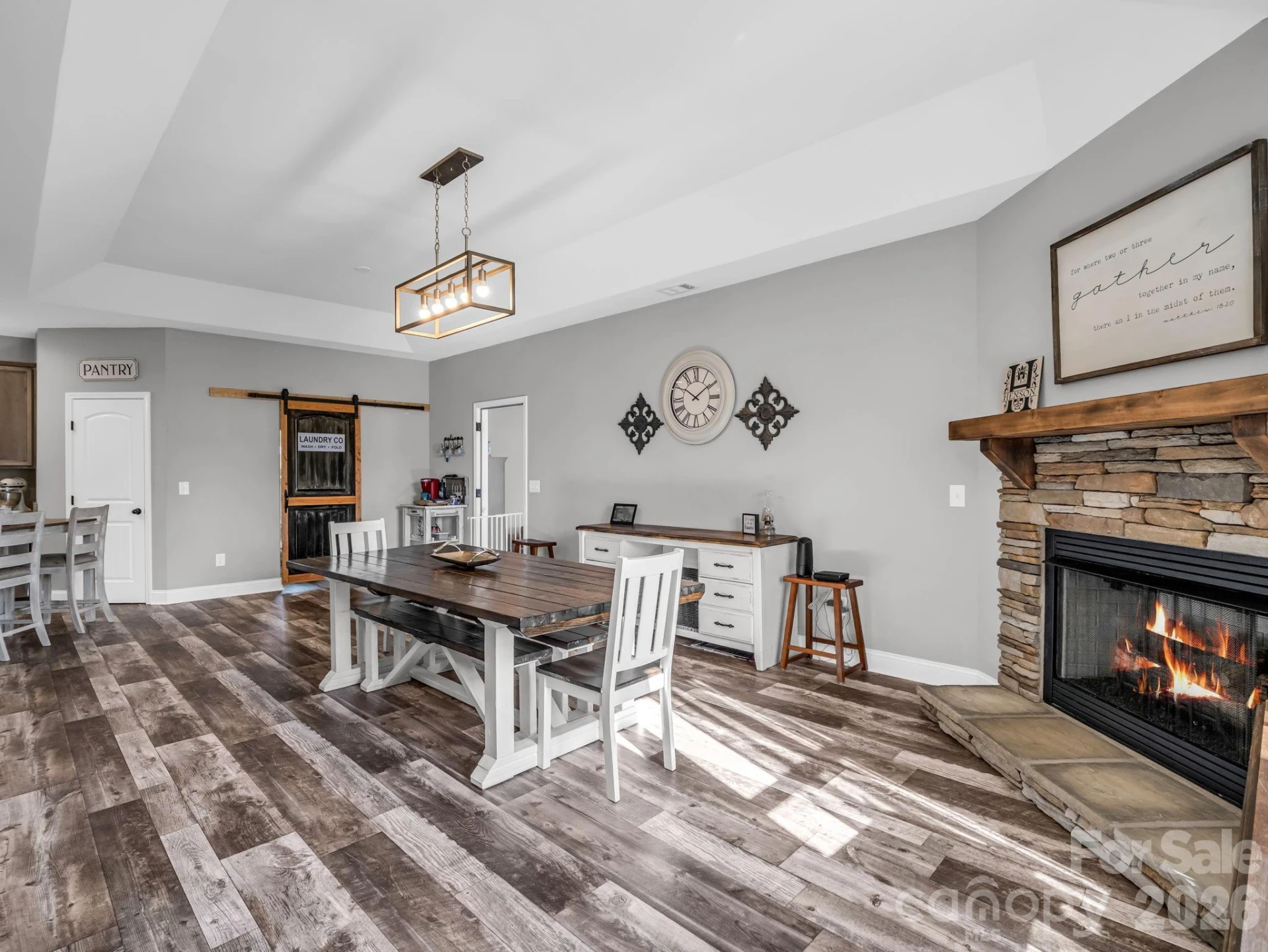 117 Clarence Road - Photo 18