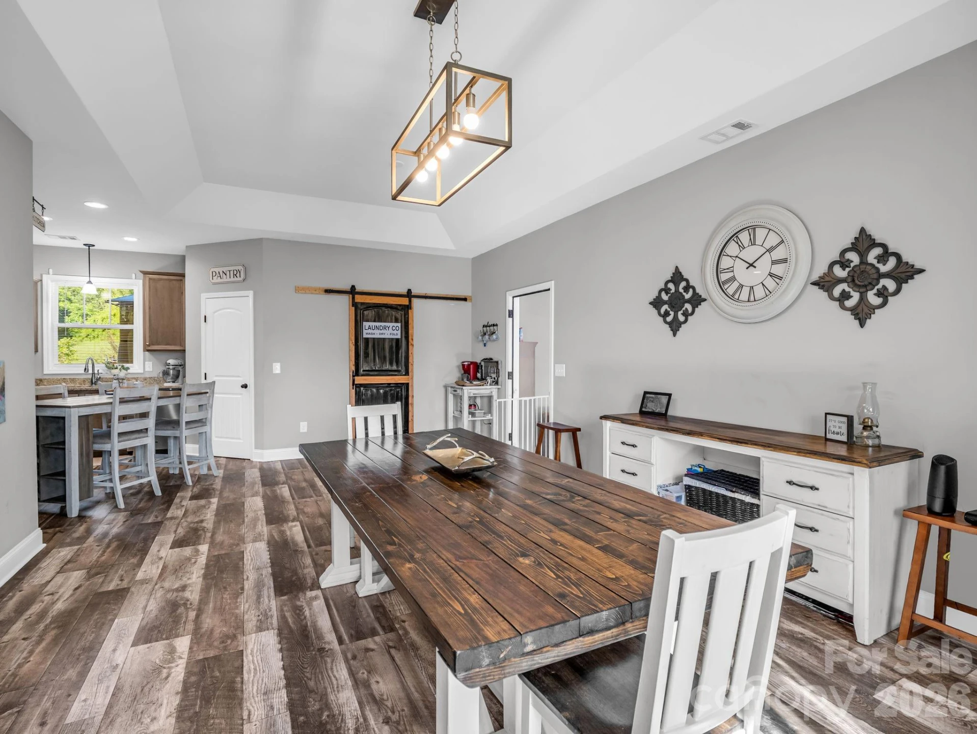117 Clarence Road - Photo 19