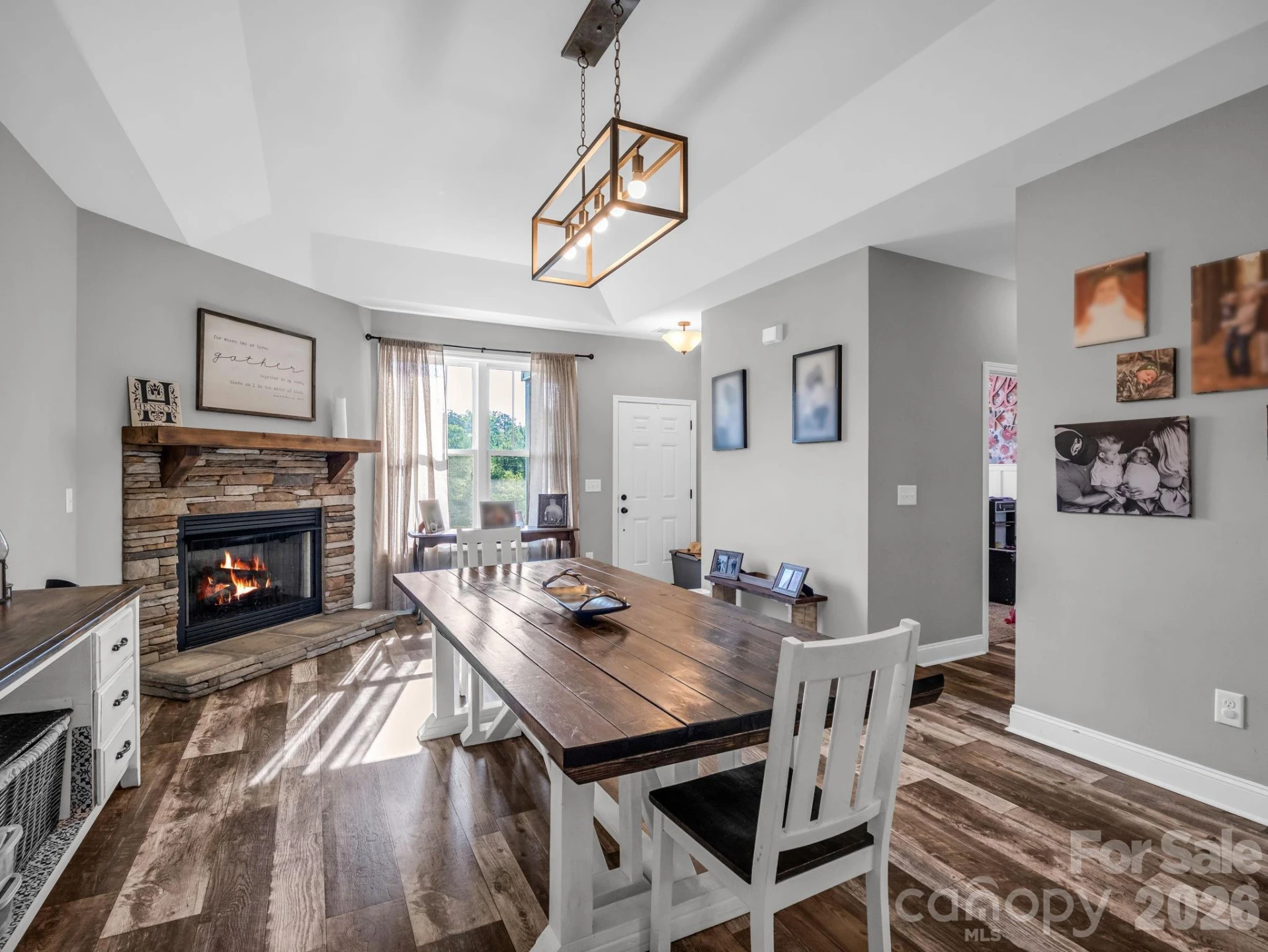 117 Clarence Road - Photo 20