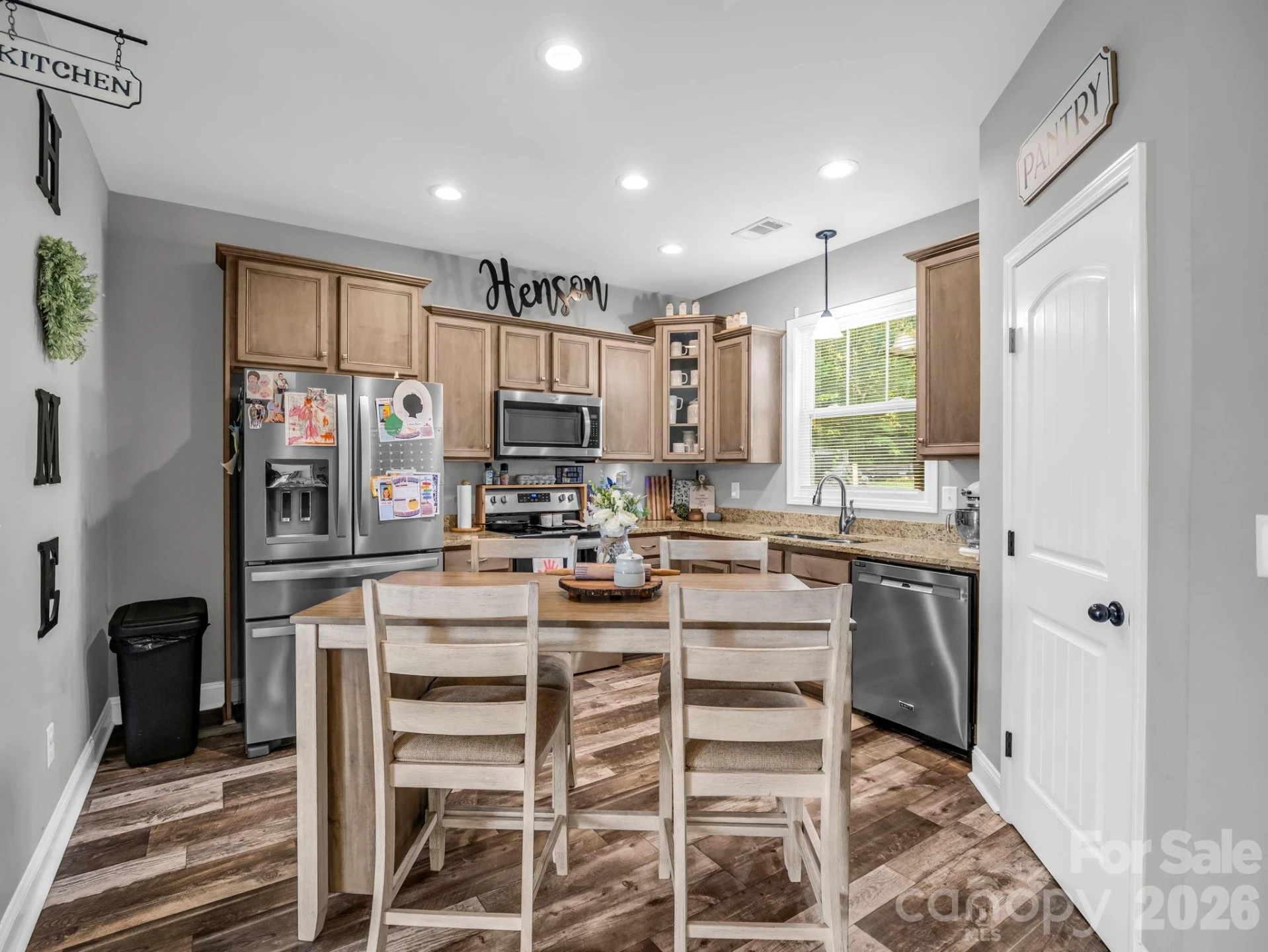 117 Clarence Road - Photo 21