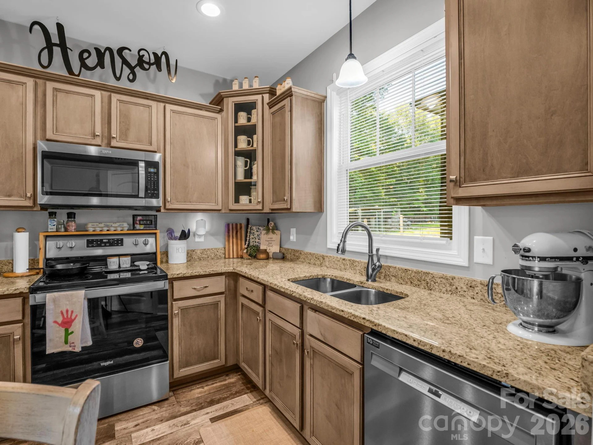 117 Clarence Road - Photo 22