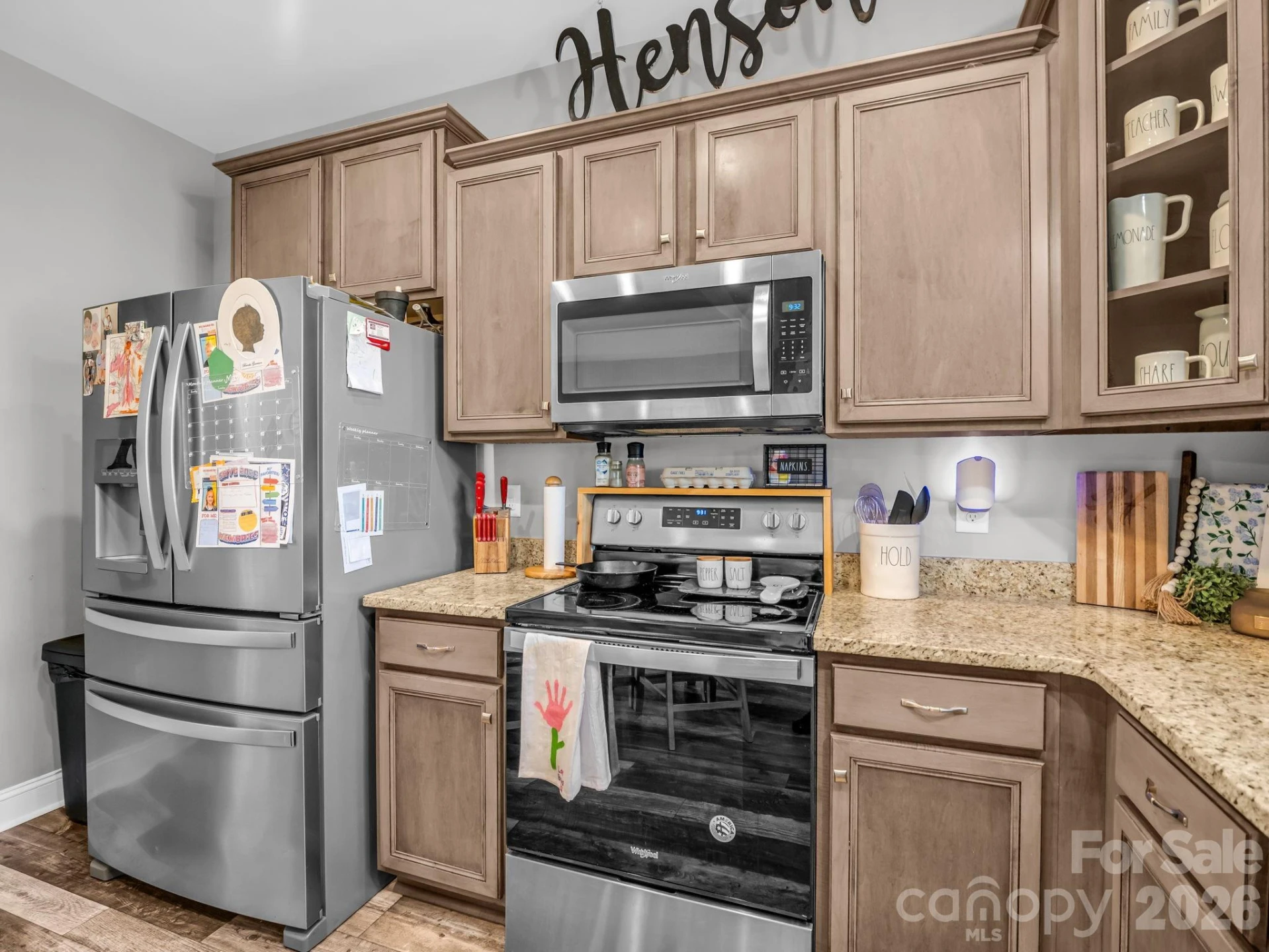 117 Clarence Road - Photo 23