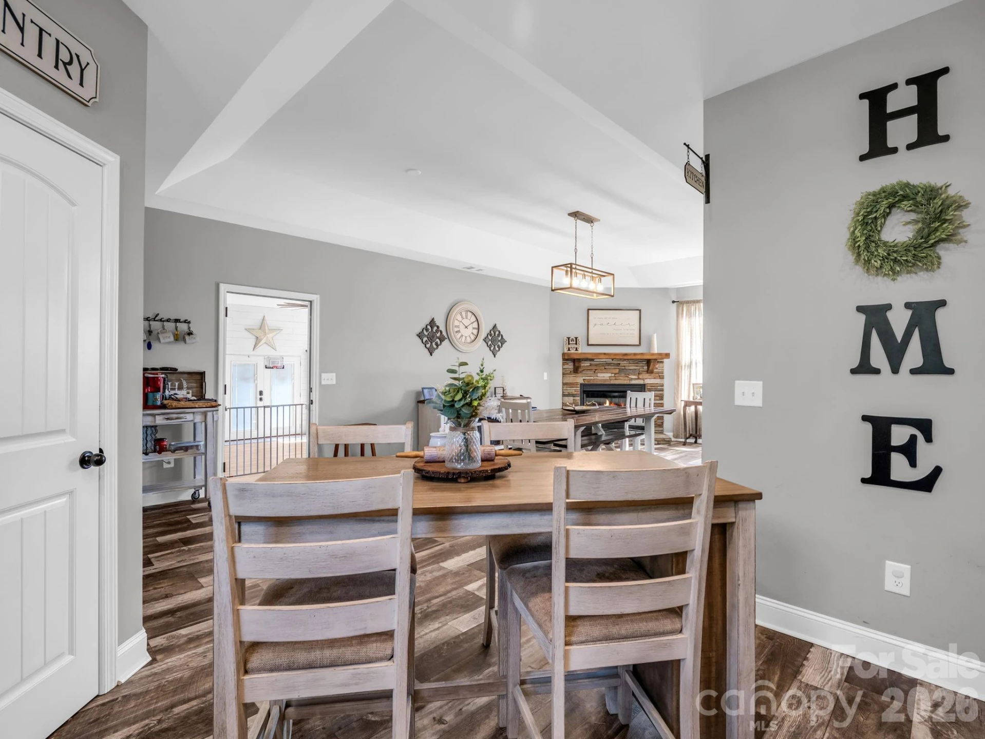 117 Clarence Road - Photo 24