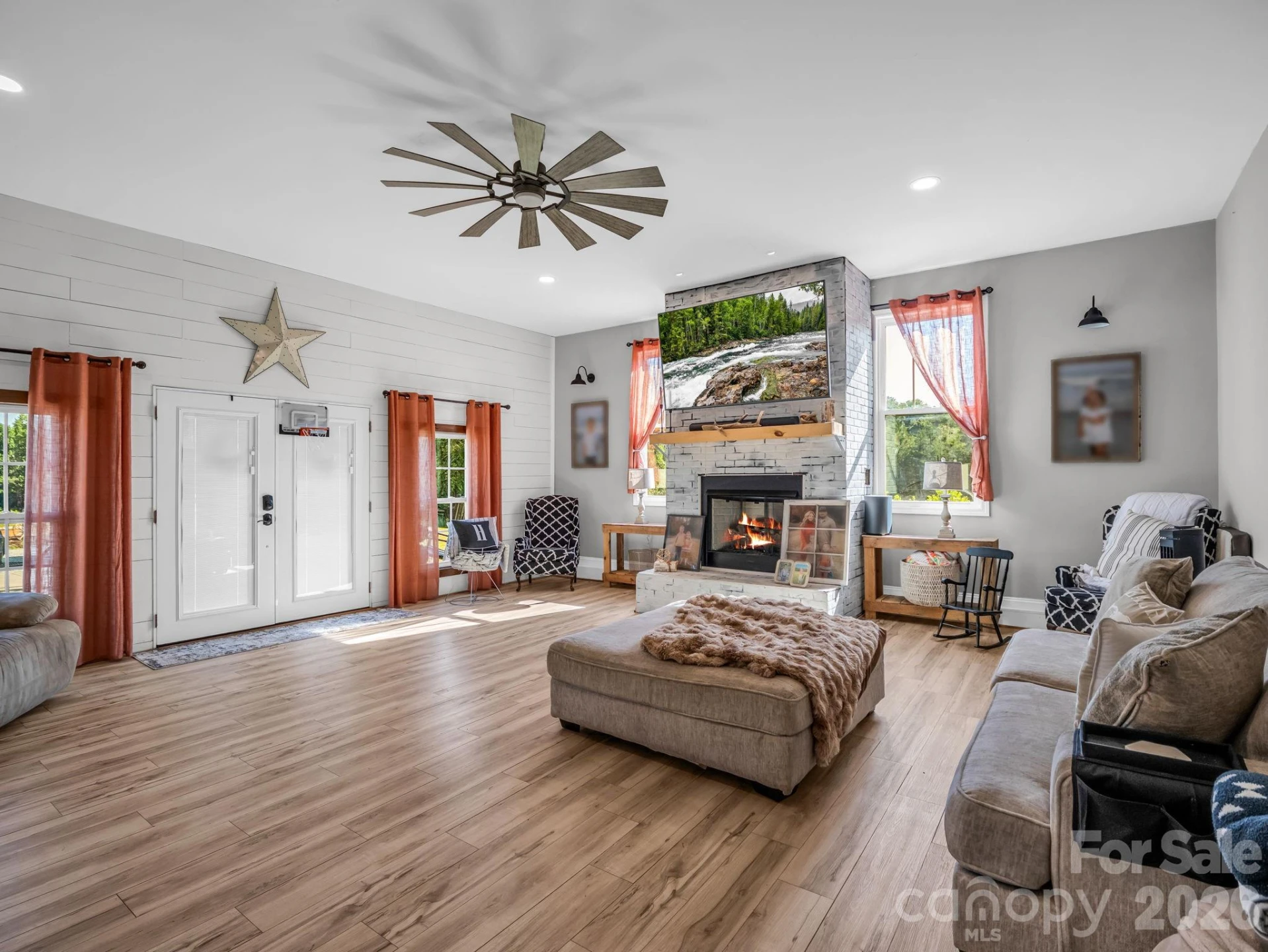 117 Clarence Road - Photo 25