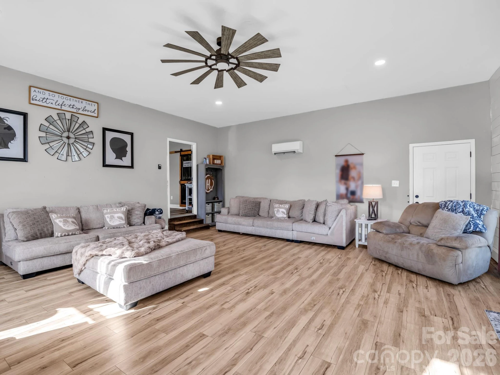 117 Clarence Road - Photo 26