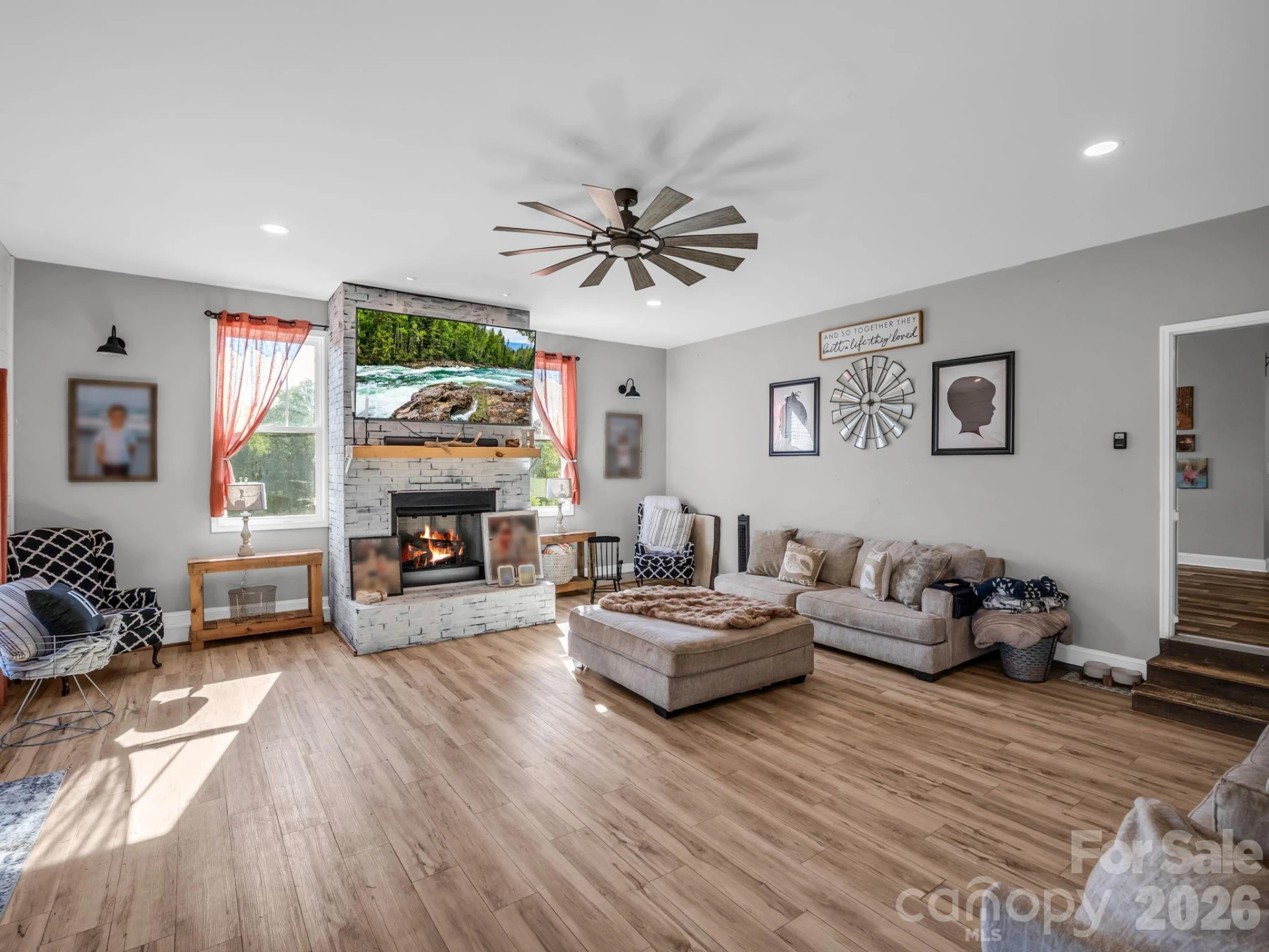 117 Clarence Road - Photo 27