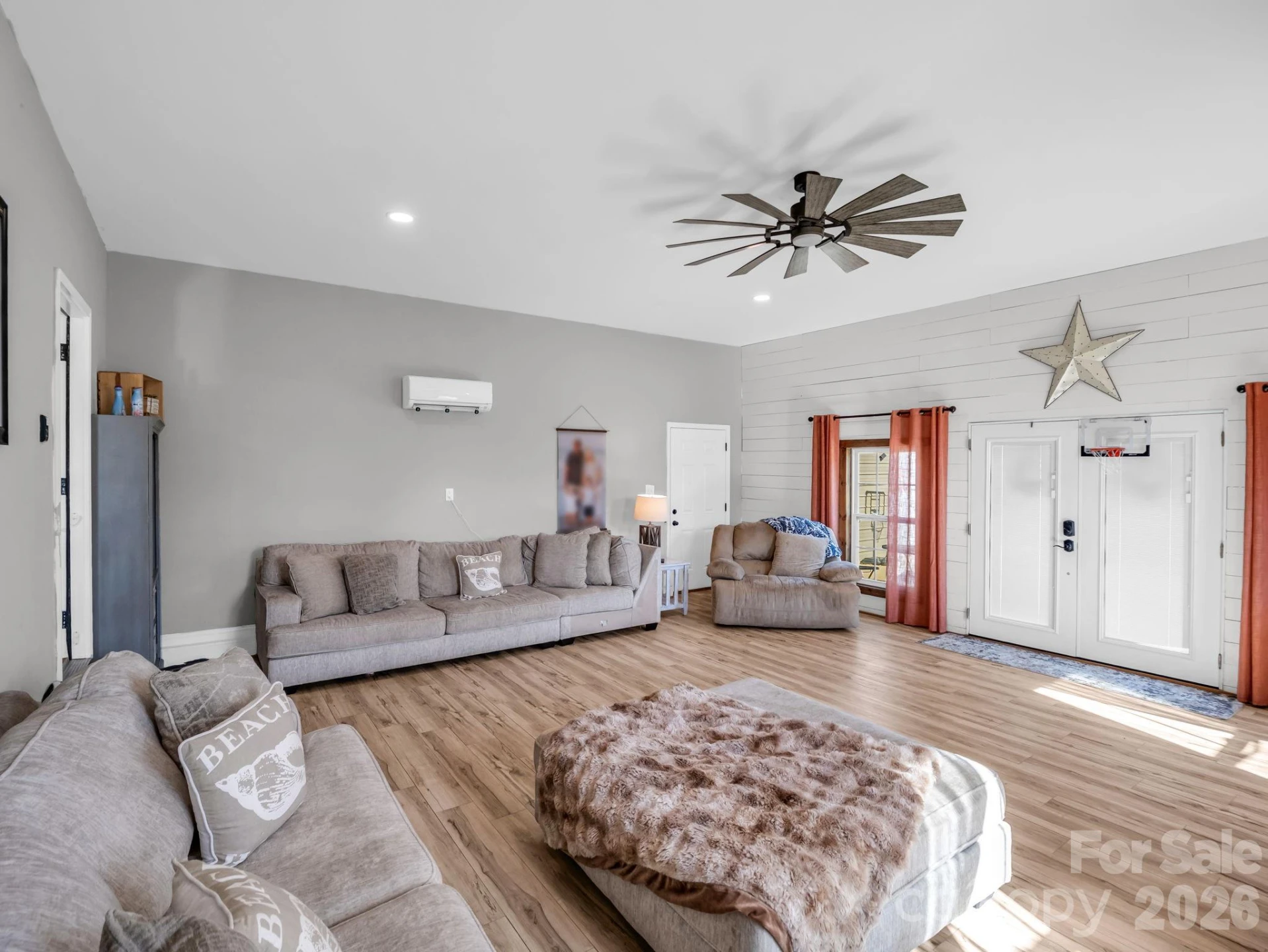 117 Clarence Road - Photo 28