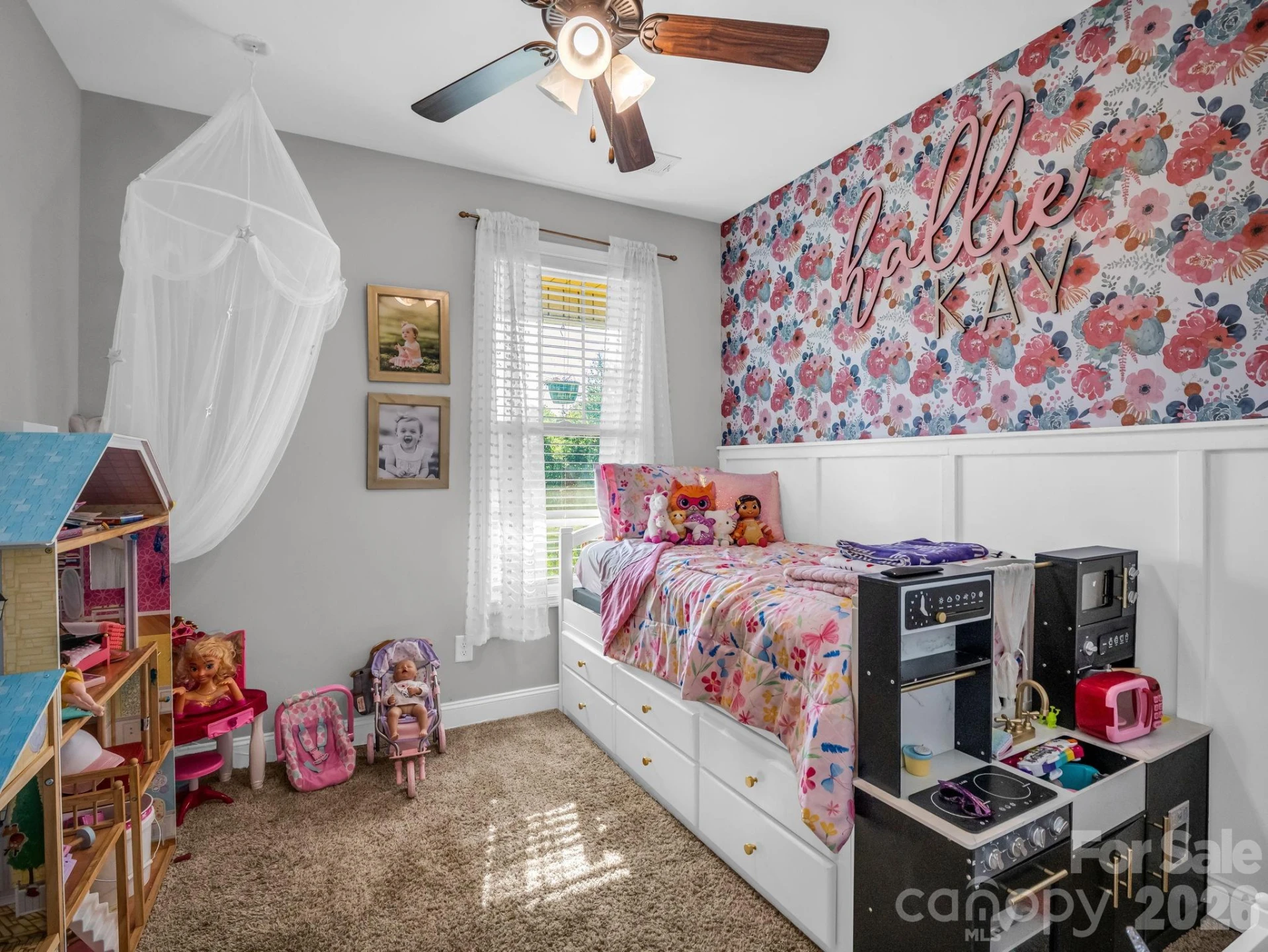 117 Clarence Road - Photo 29