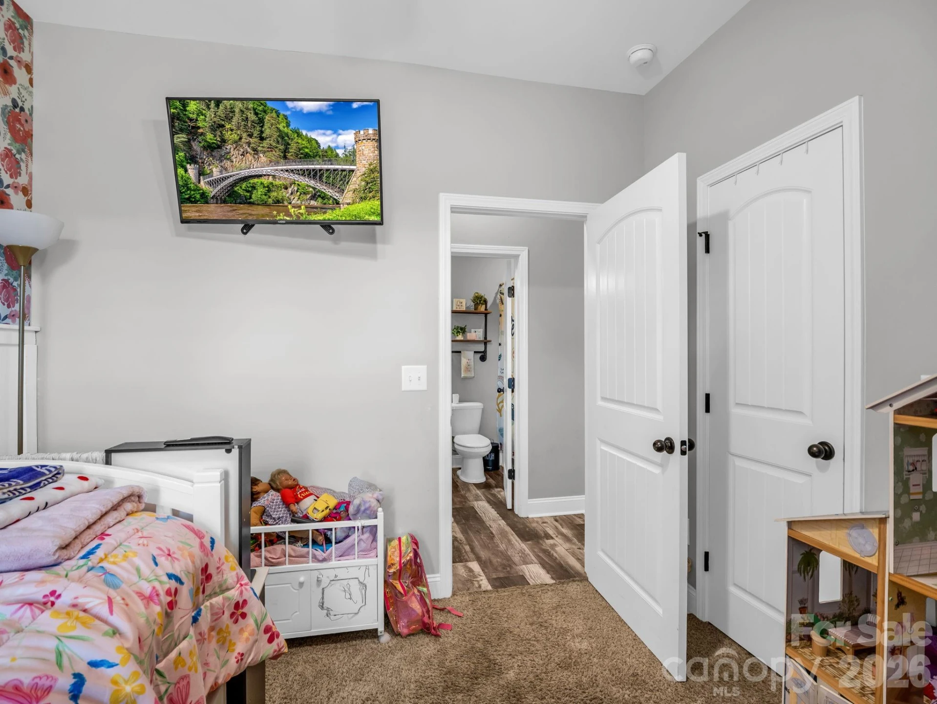 117 Clarence Road - Photo 30