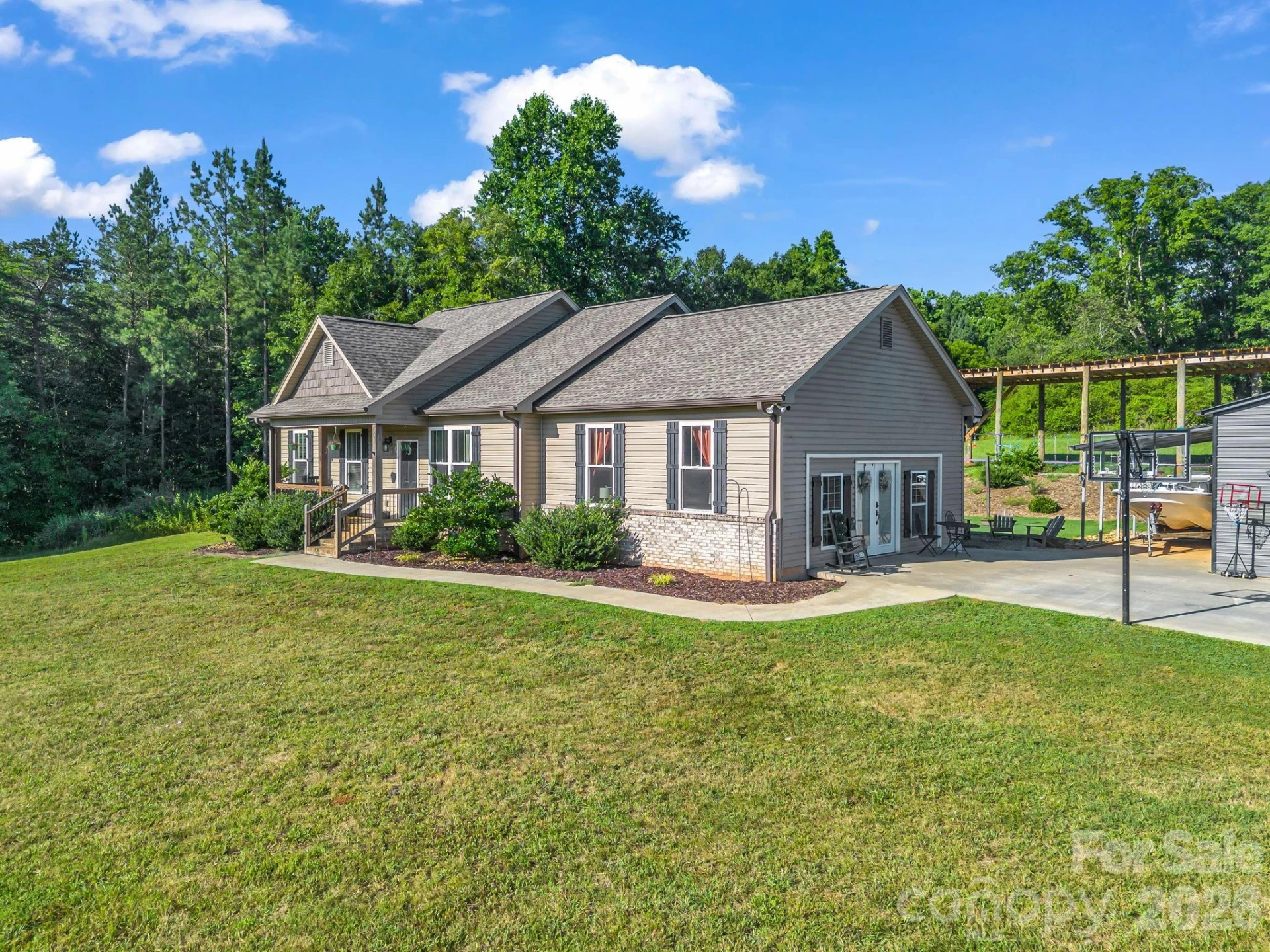 117 Clarence Road - Photo 4