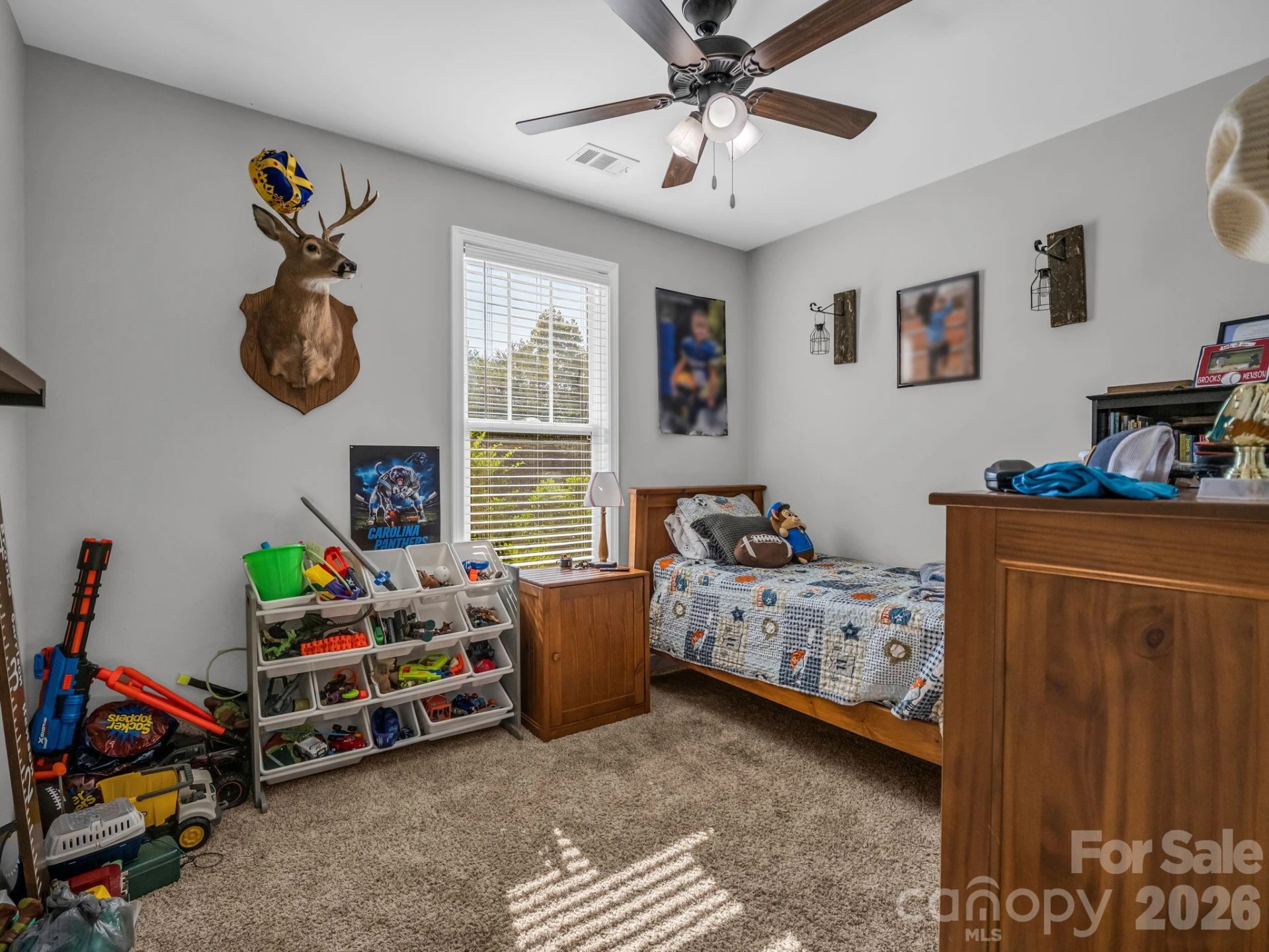 117 Clarence Road - Photo 32