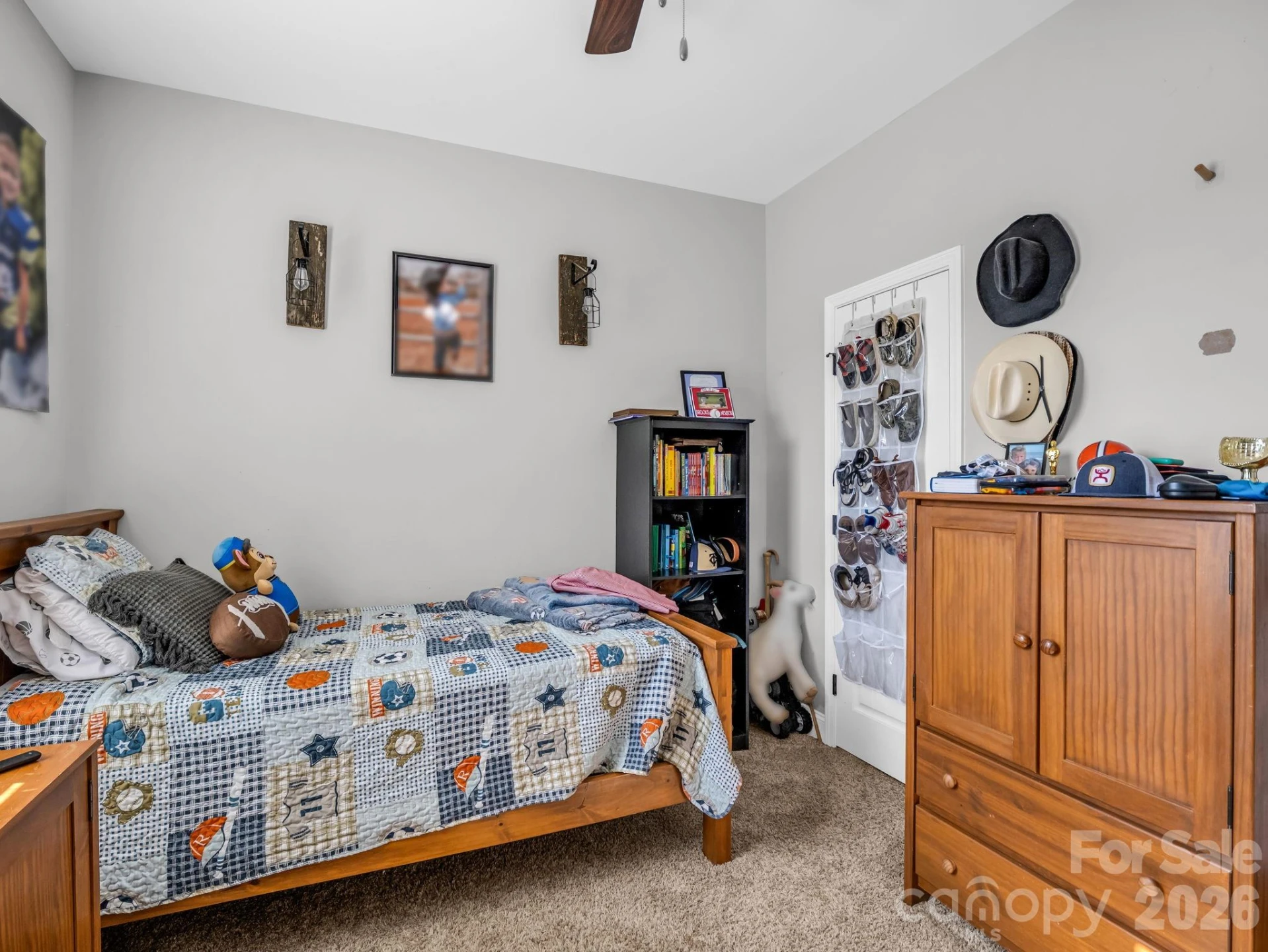 117 Clarence Road - Photo 33