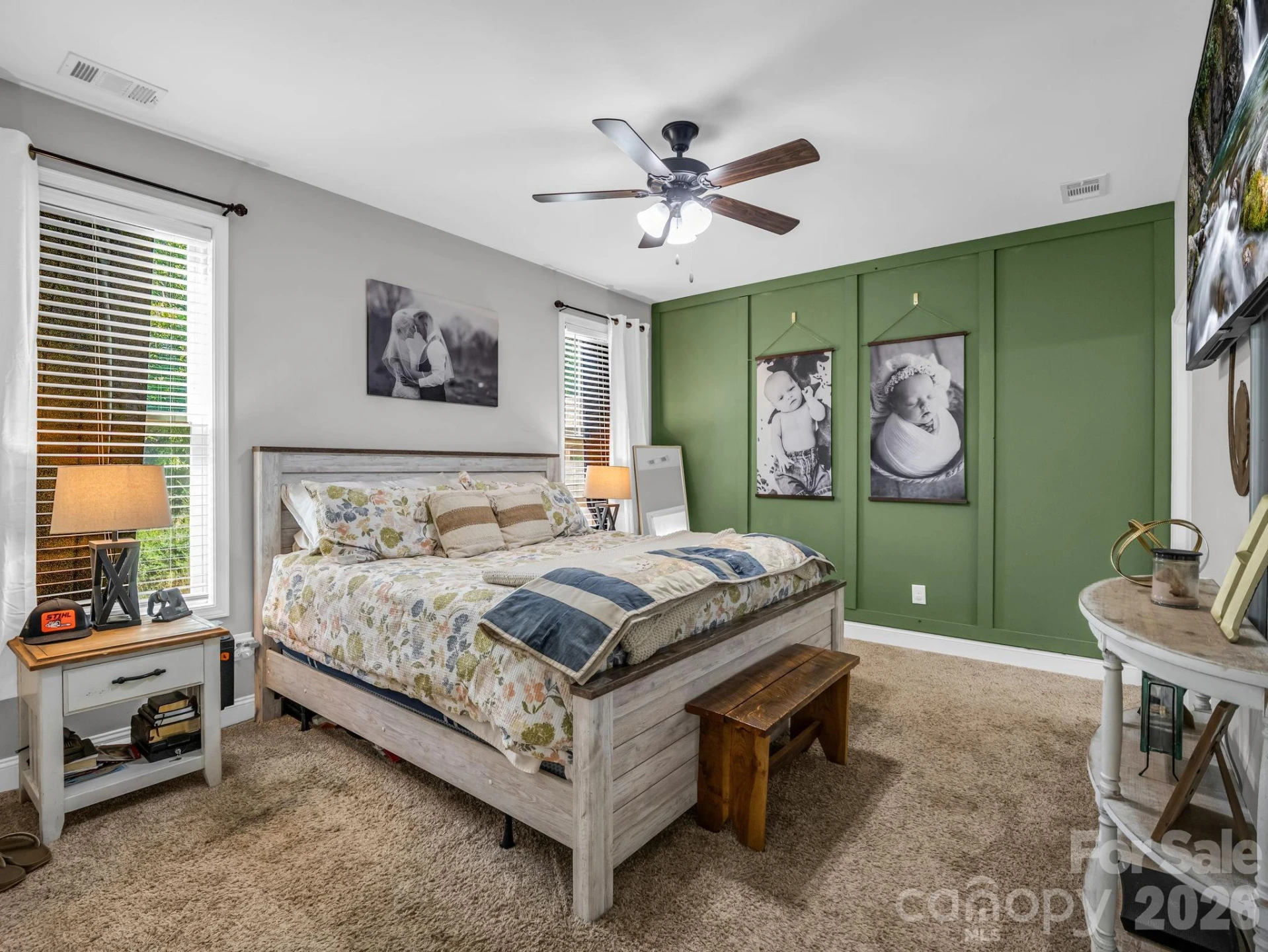 117 Clarence Road - Photo 34