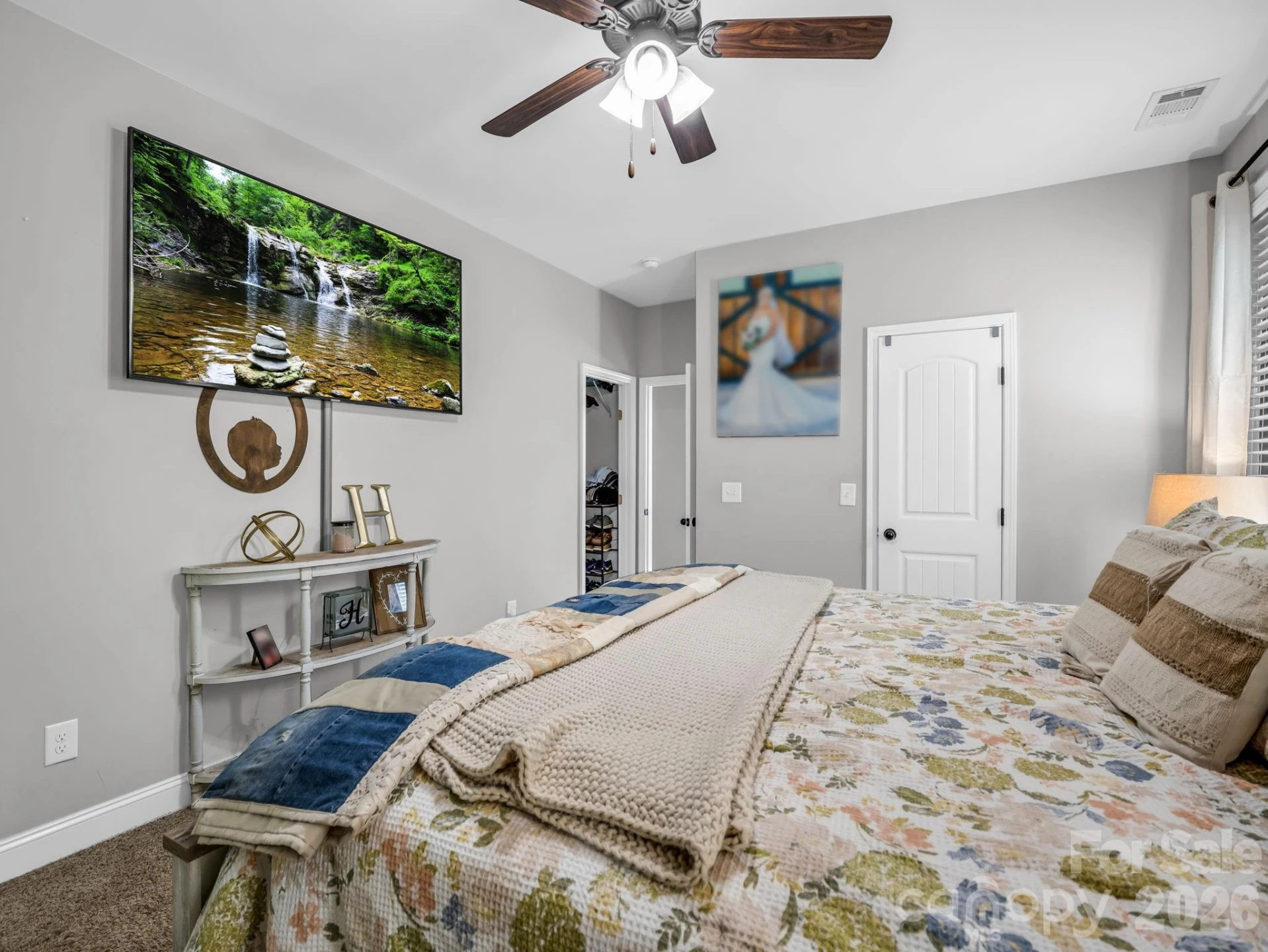 117 Clarence Road - Photo 35