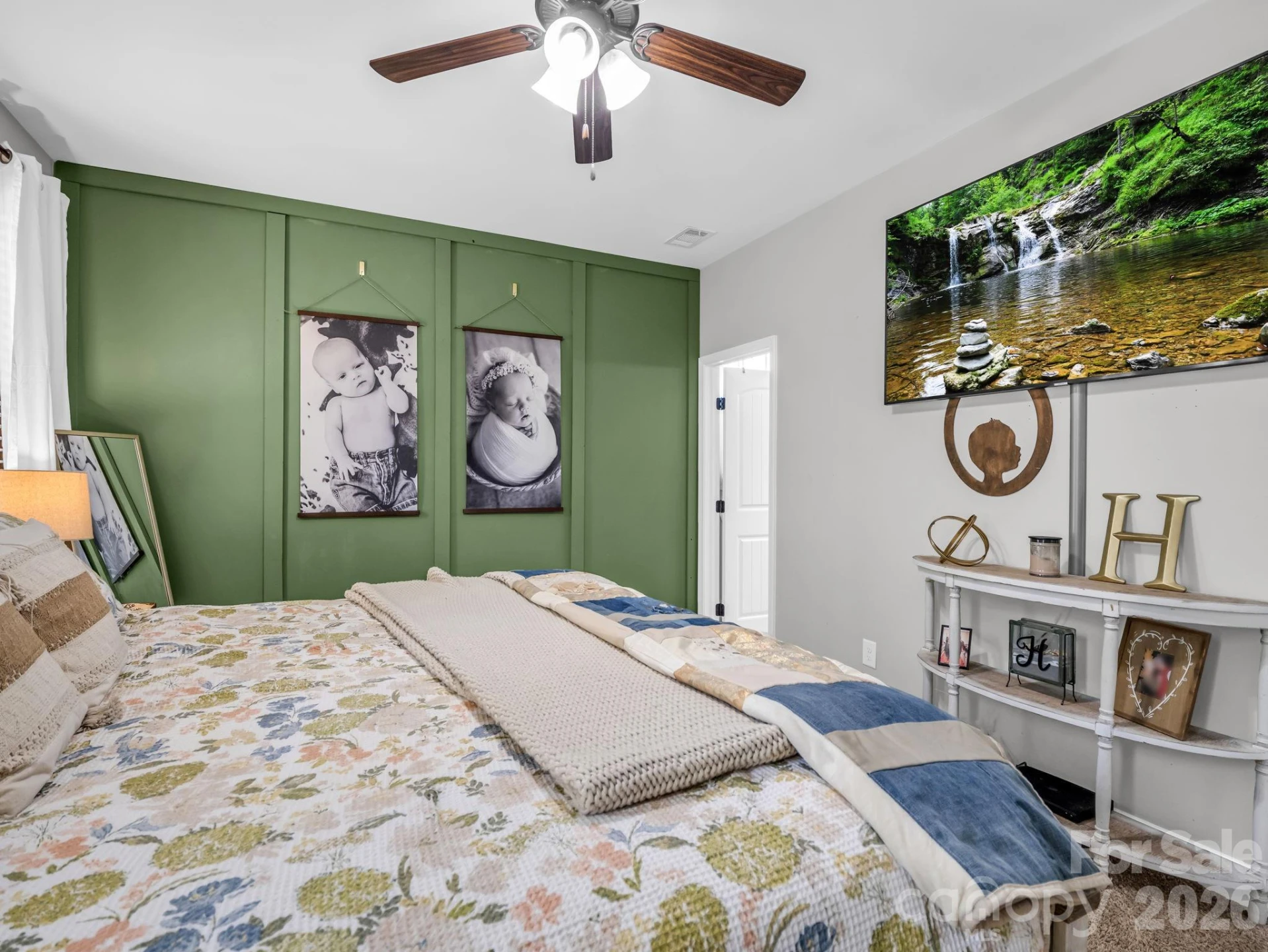 117 Clarence Road - Photo 36