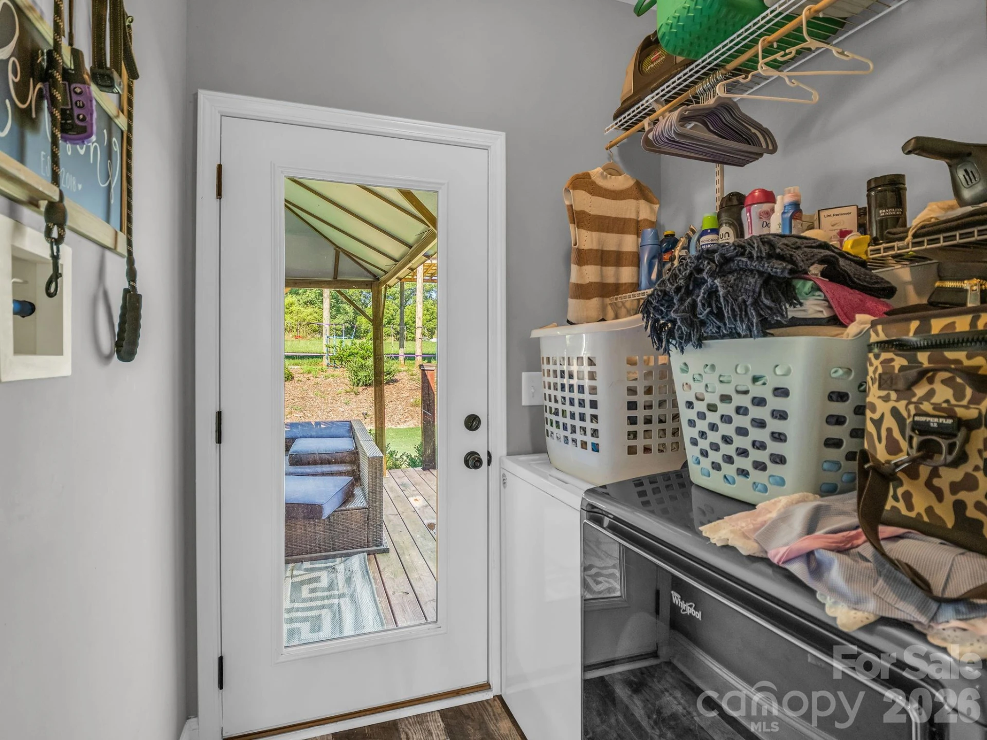 117 Clarence Road - Photo 38