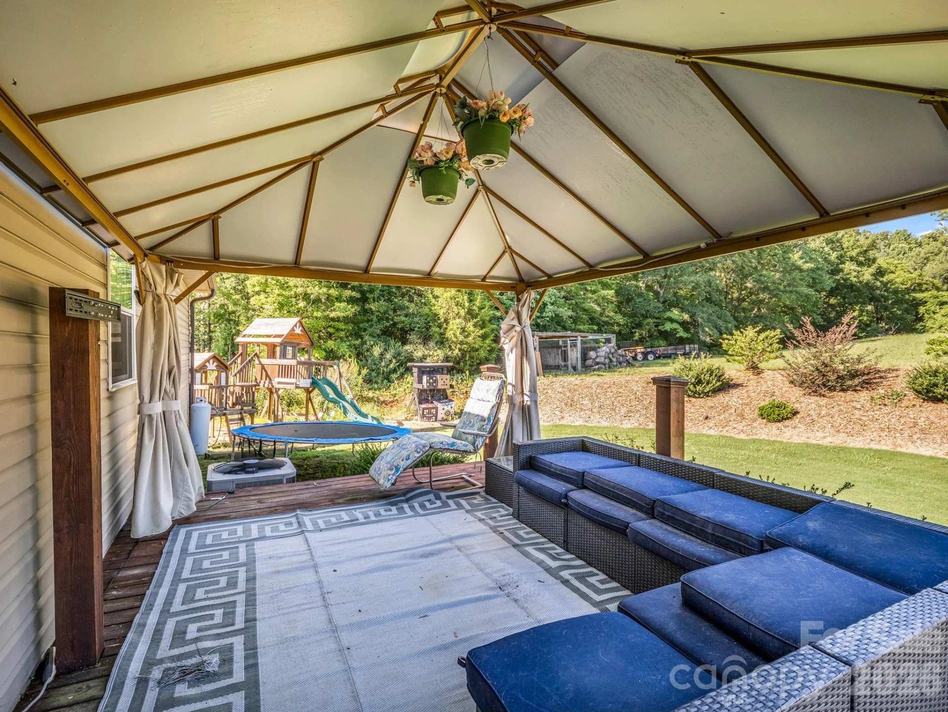 117 Clarence Road - Photo 39