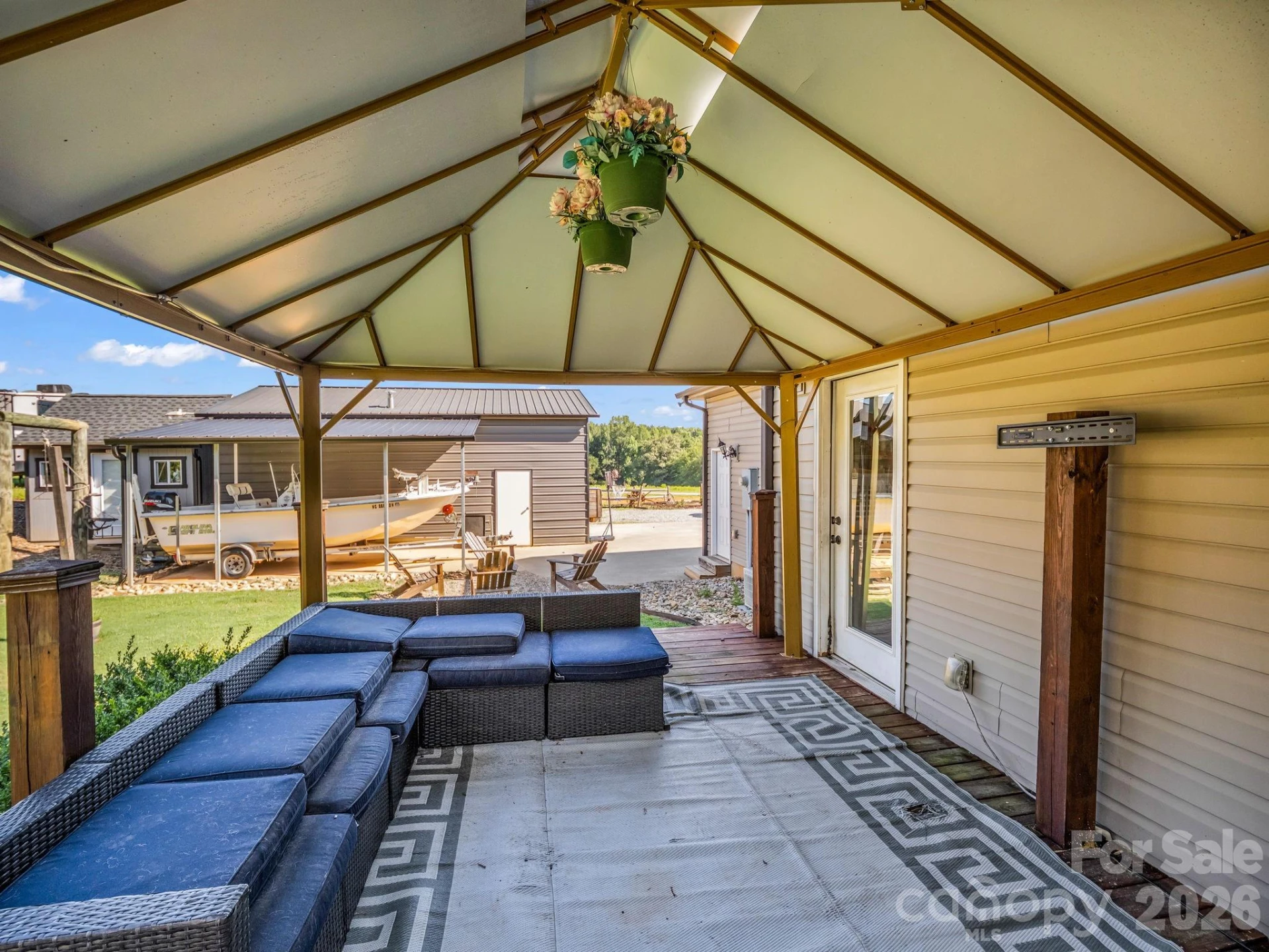 117 Clarence Road - Photo 40