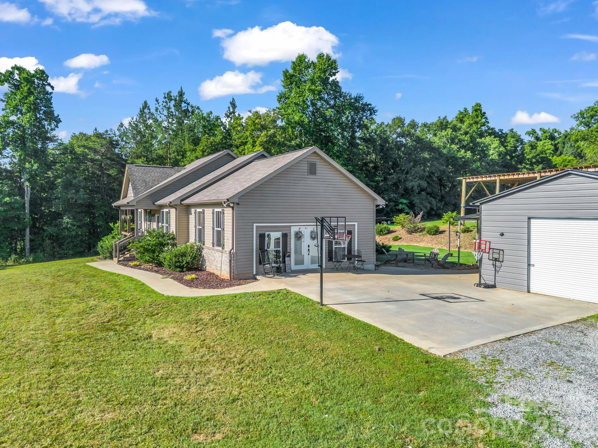 117 Clarence Road - Photo 5
