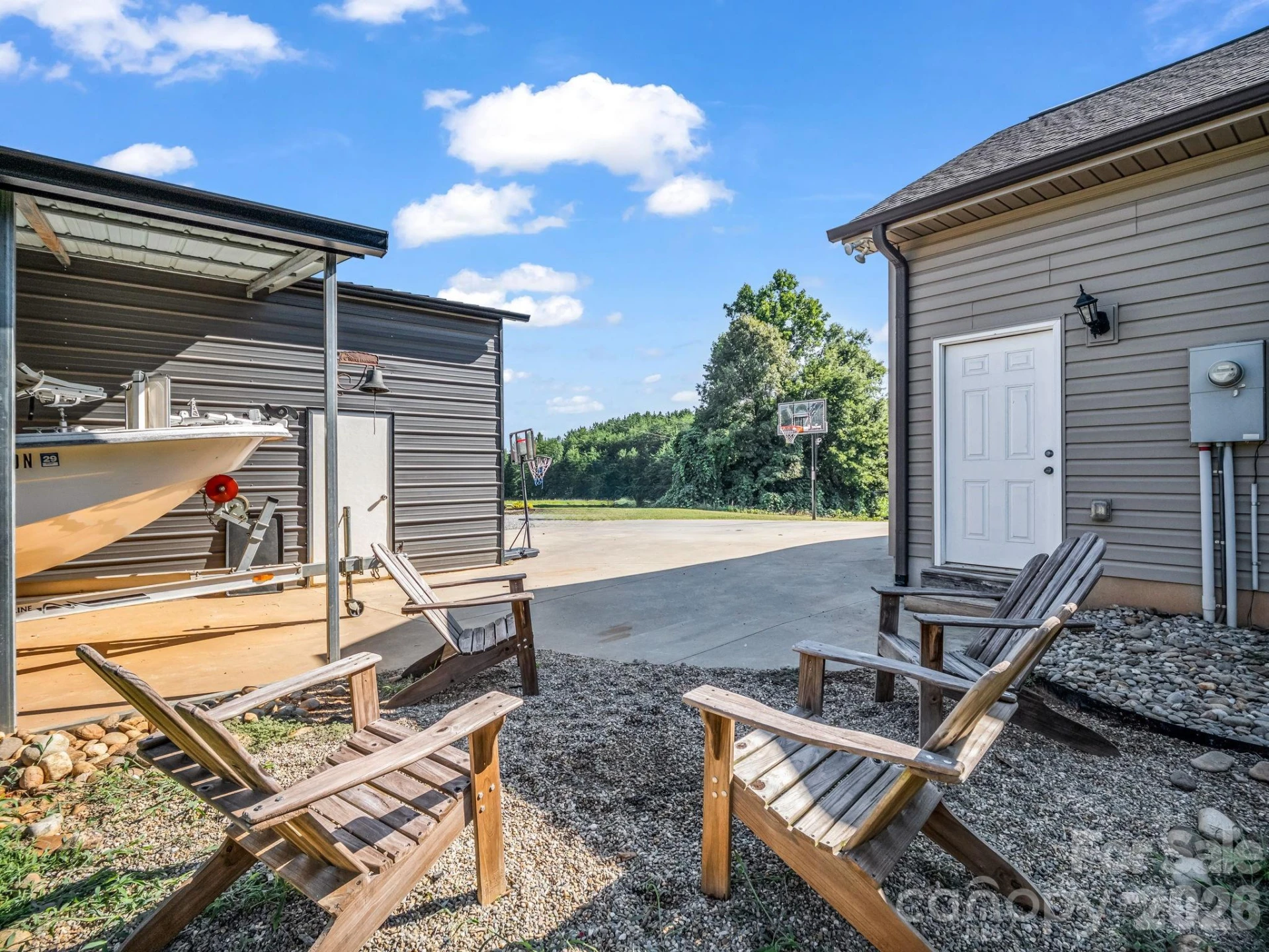 117 Clarence Road - Photo 41