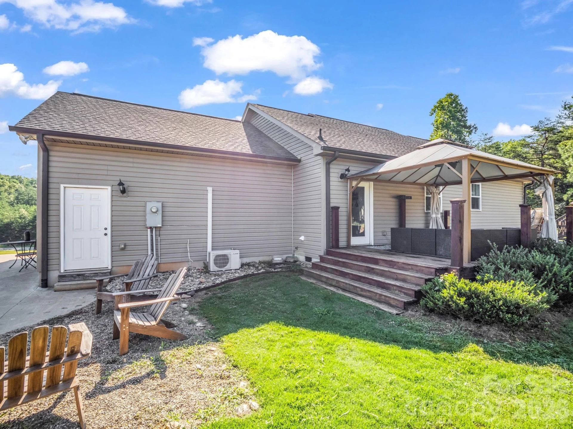 117 Clarence Road - Photo 42