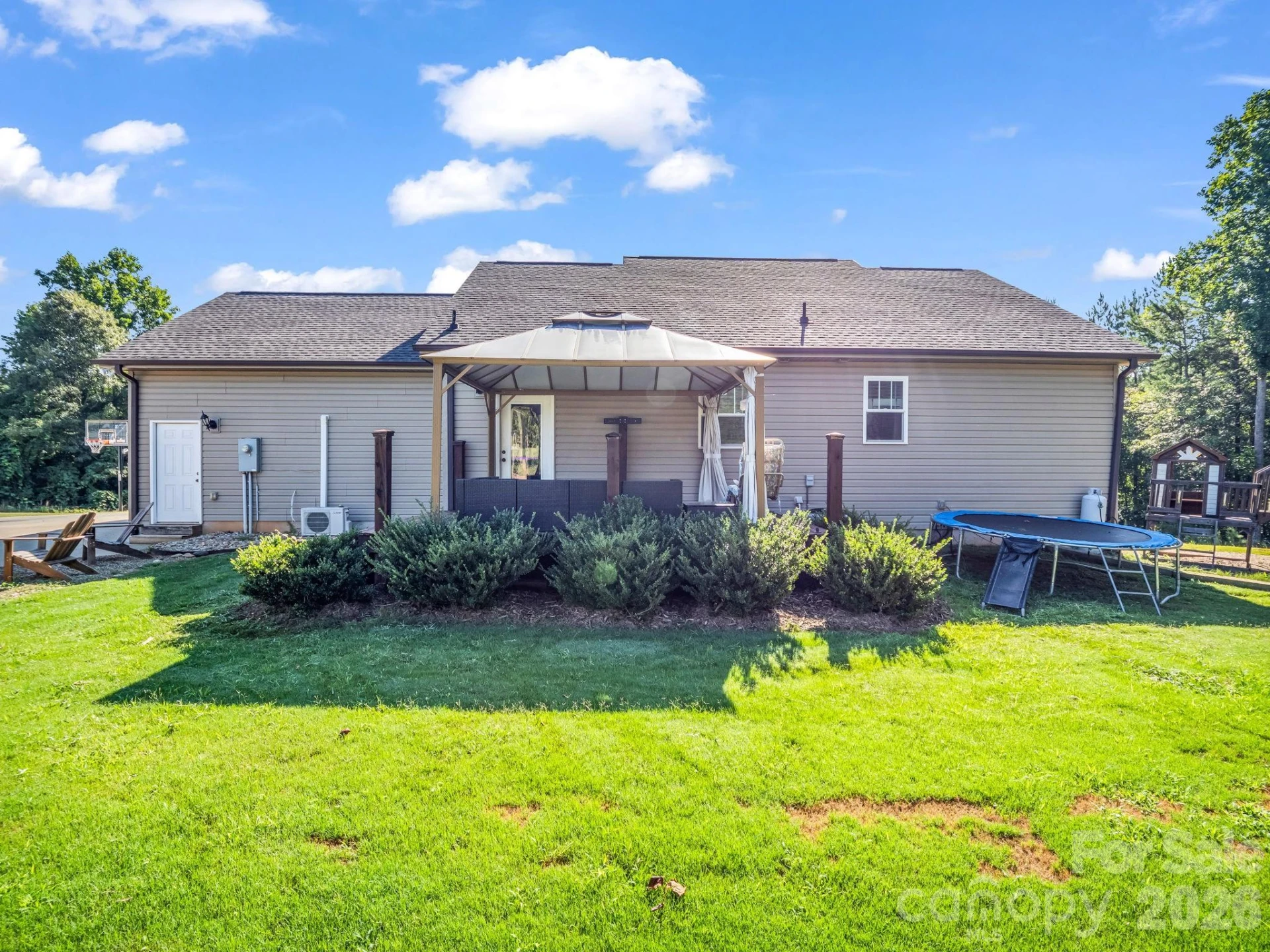117 Clarence Road - Photo 43