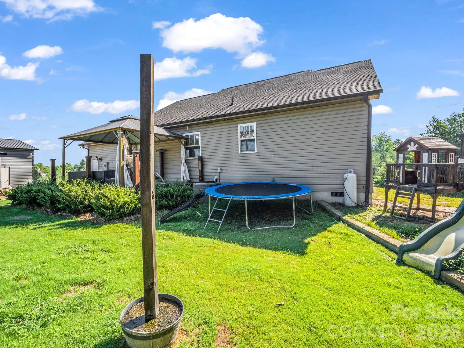 117 Clarence Road - Photo 44