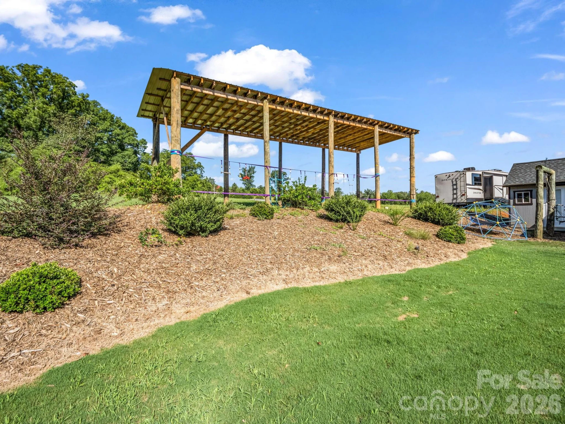 117 Clarence Road - Photo 45