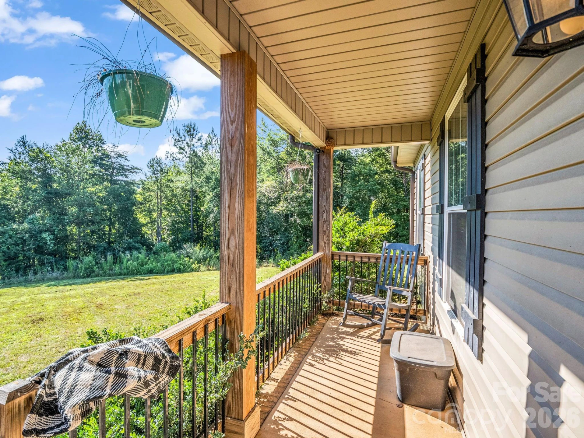 117 Clarence Road - Photo 46