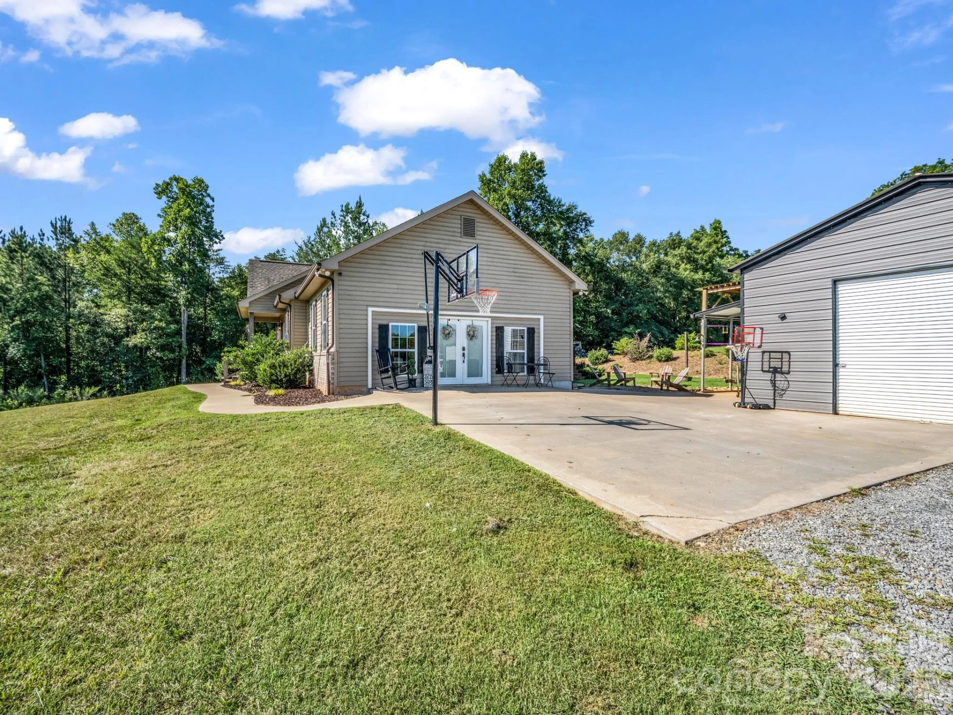 117 Clarence Road - Photo 47