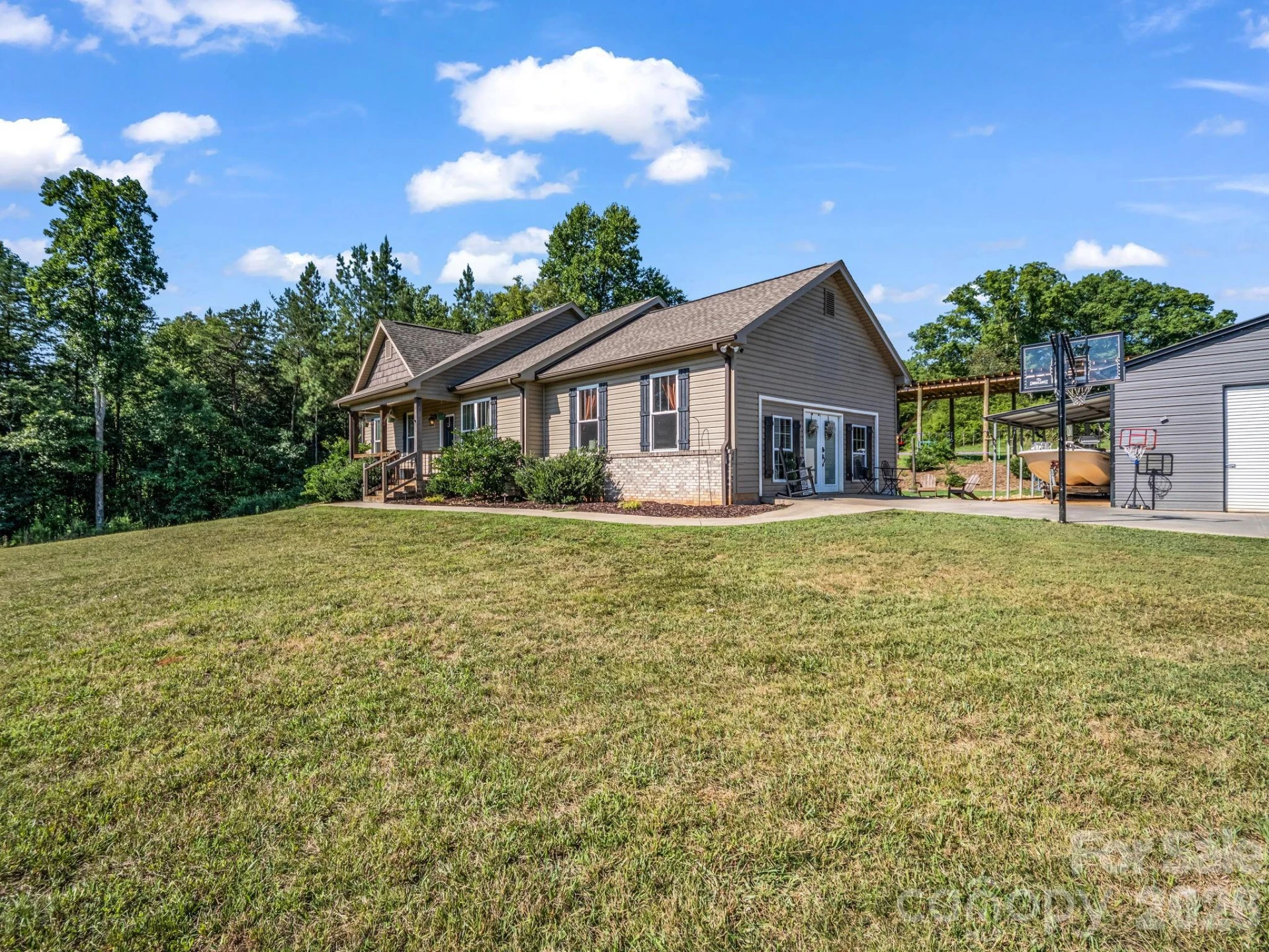 117 Clarence Road - Photo 48
