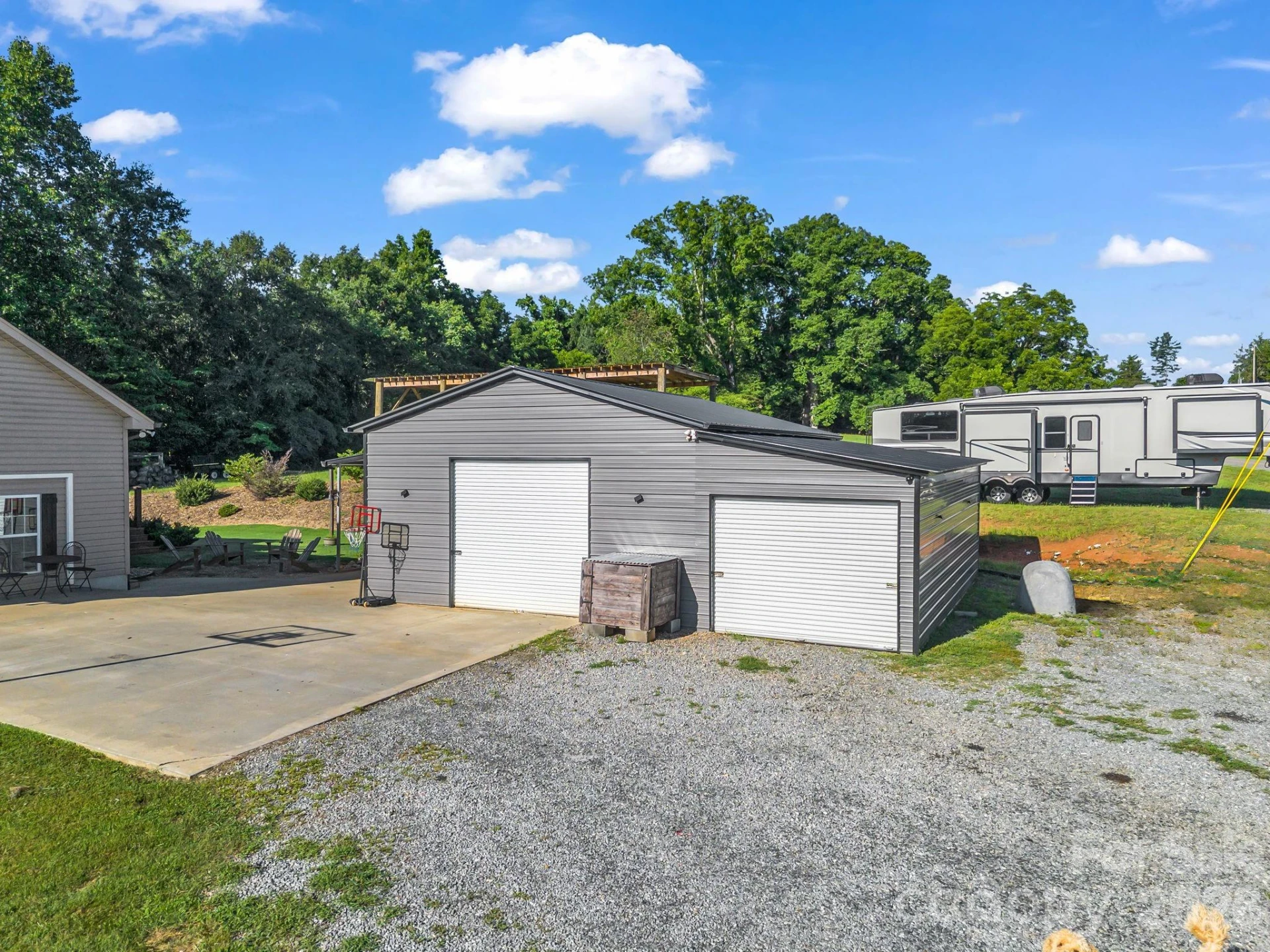 117 Clarence Road - Photo 6